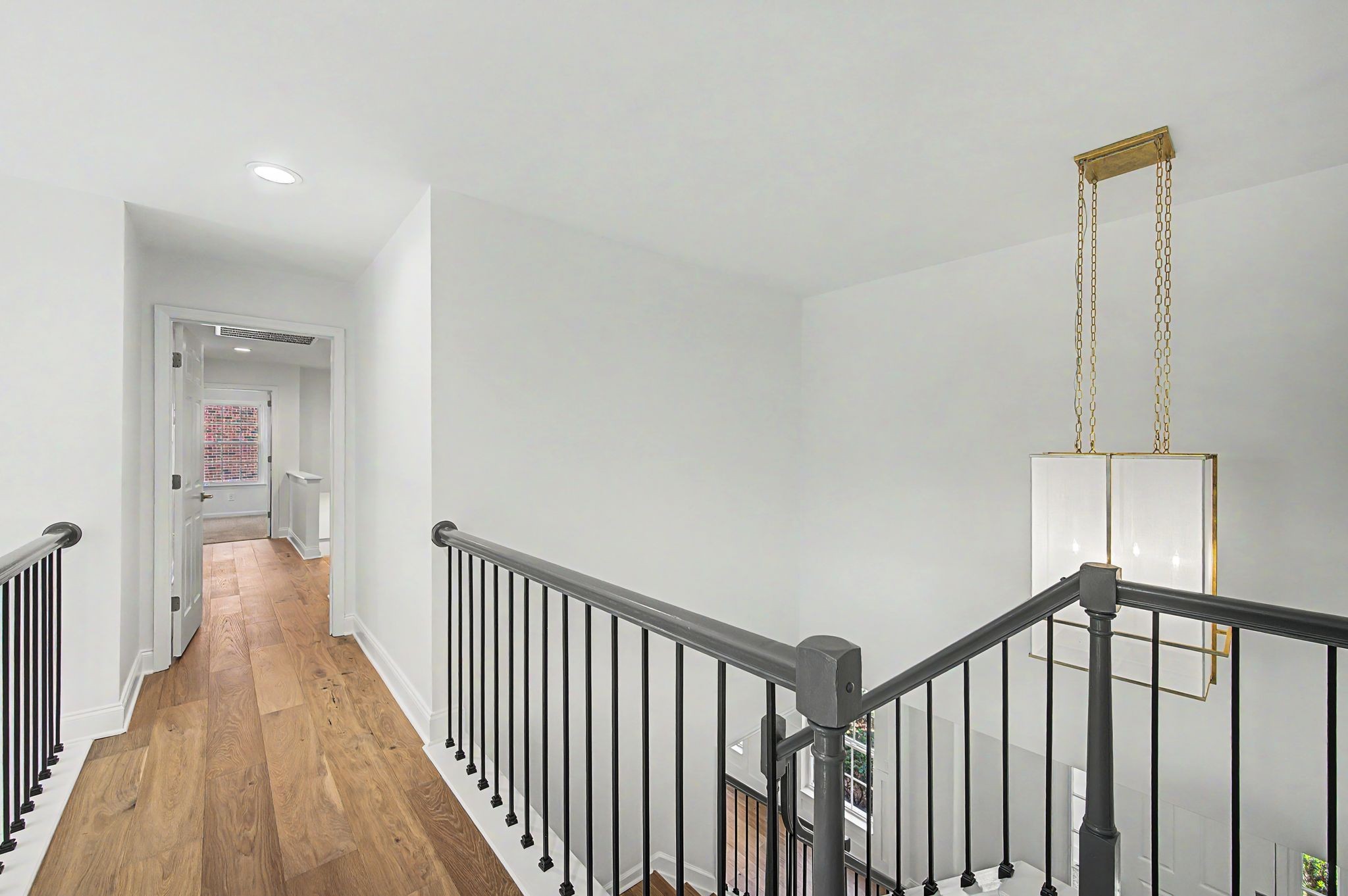 213 Lighthouse Terrace