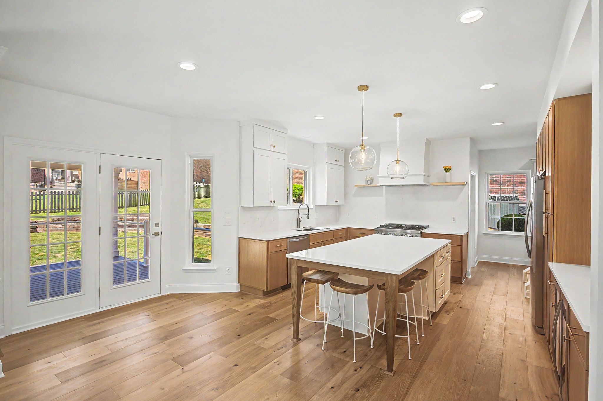 213 Lighthouse Terrace