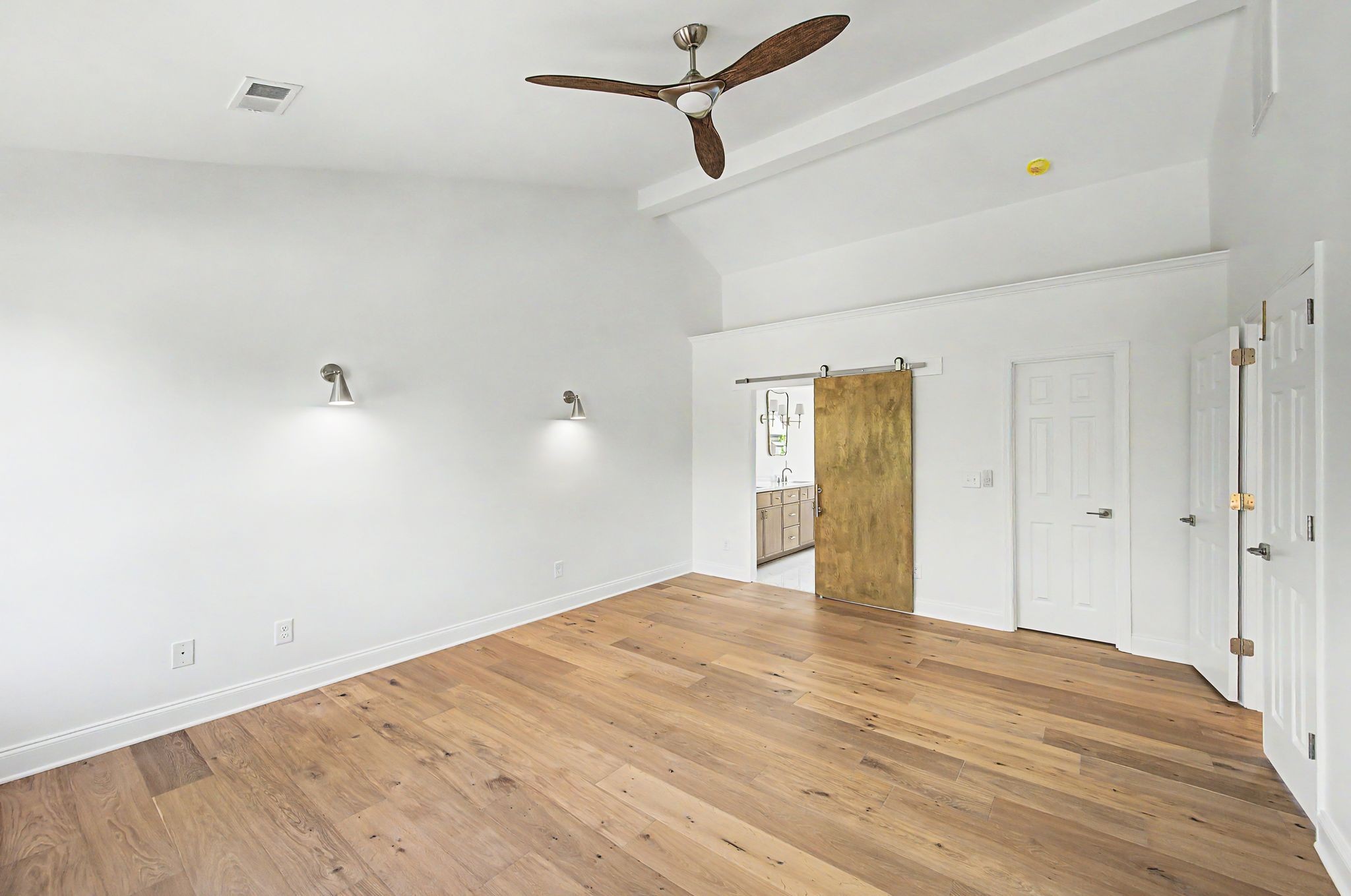213 Lighthouse Terrace