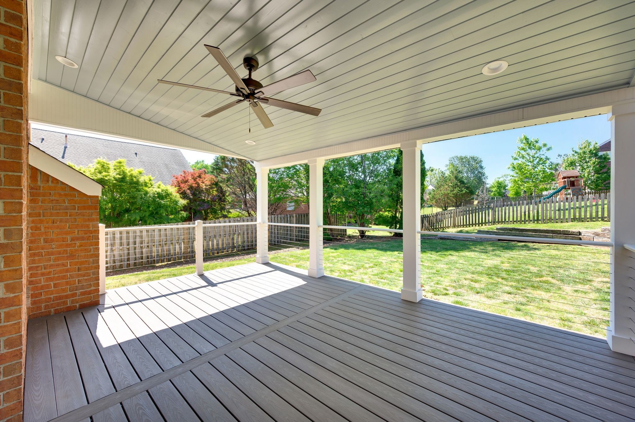 213 Lighthouse Terrace