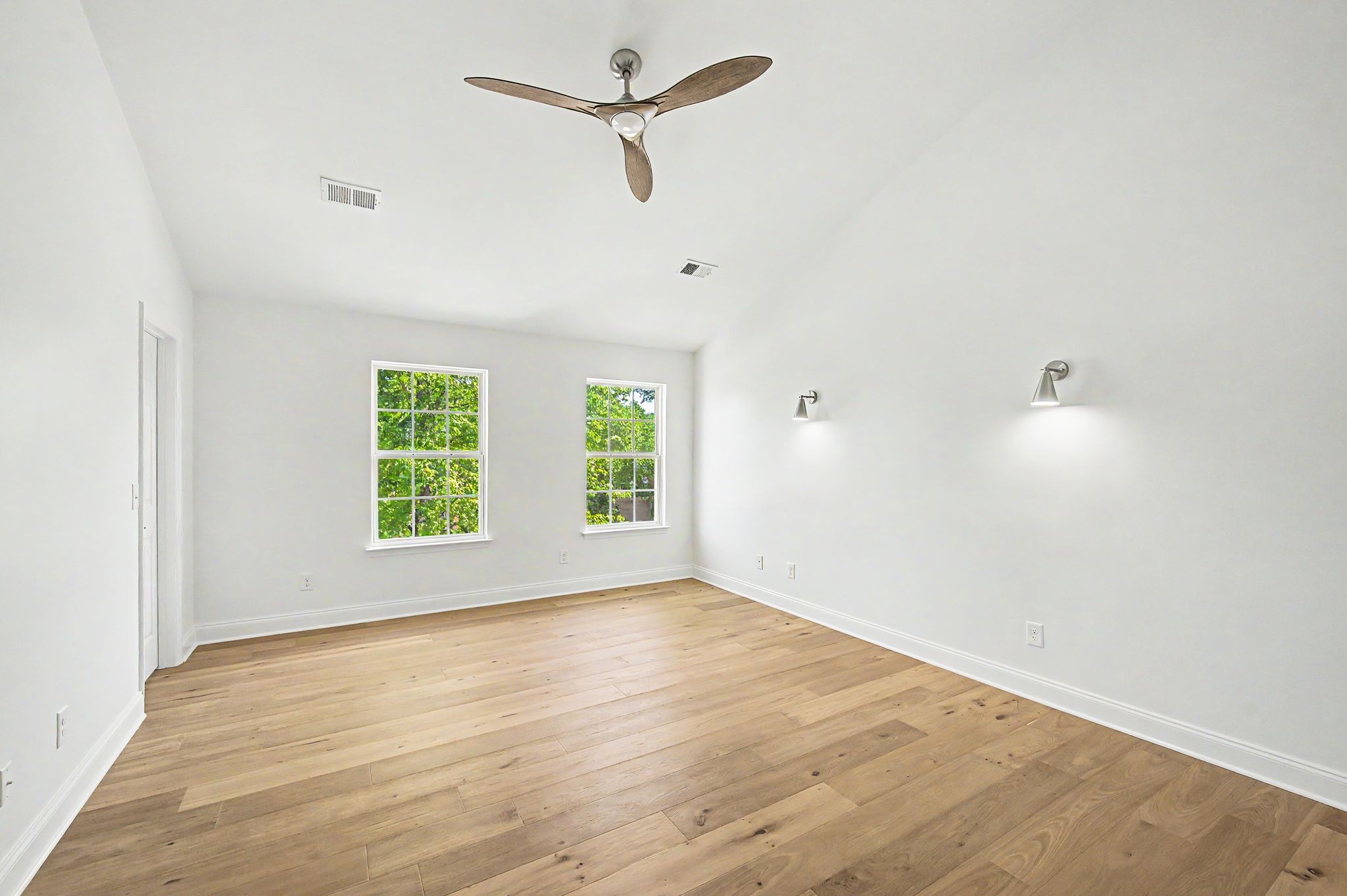 213 Lighthouse Terrace