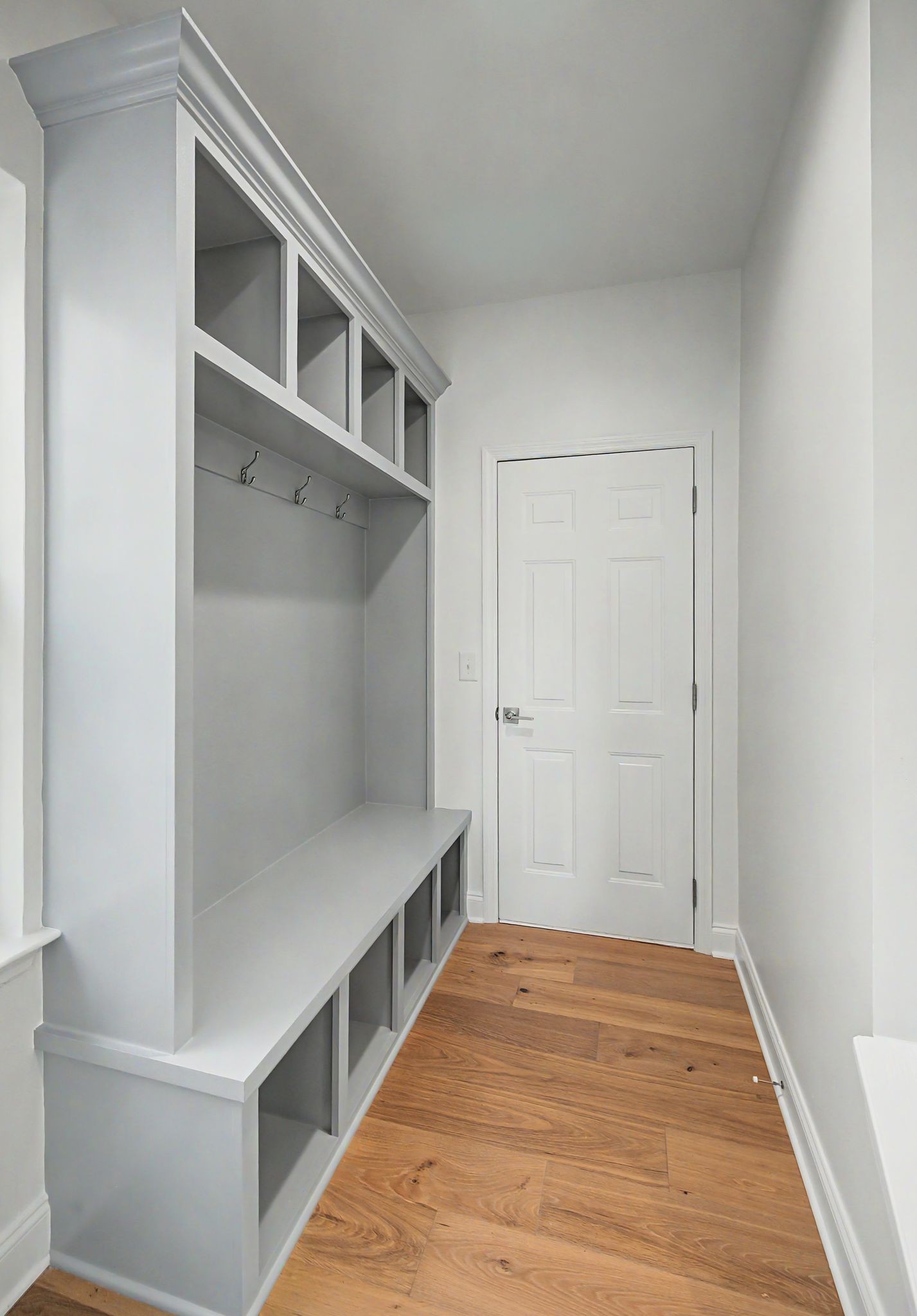 213 Lighthouse Terrace