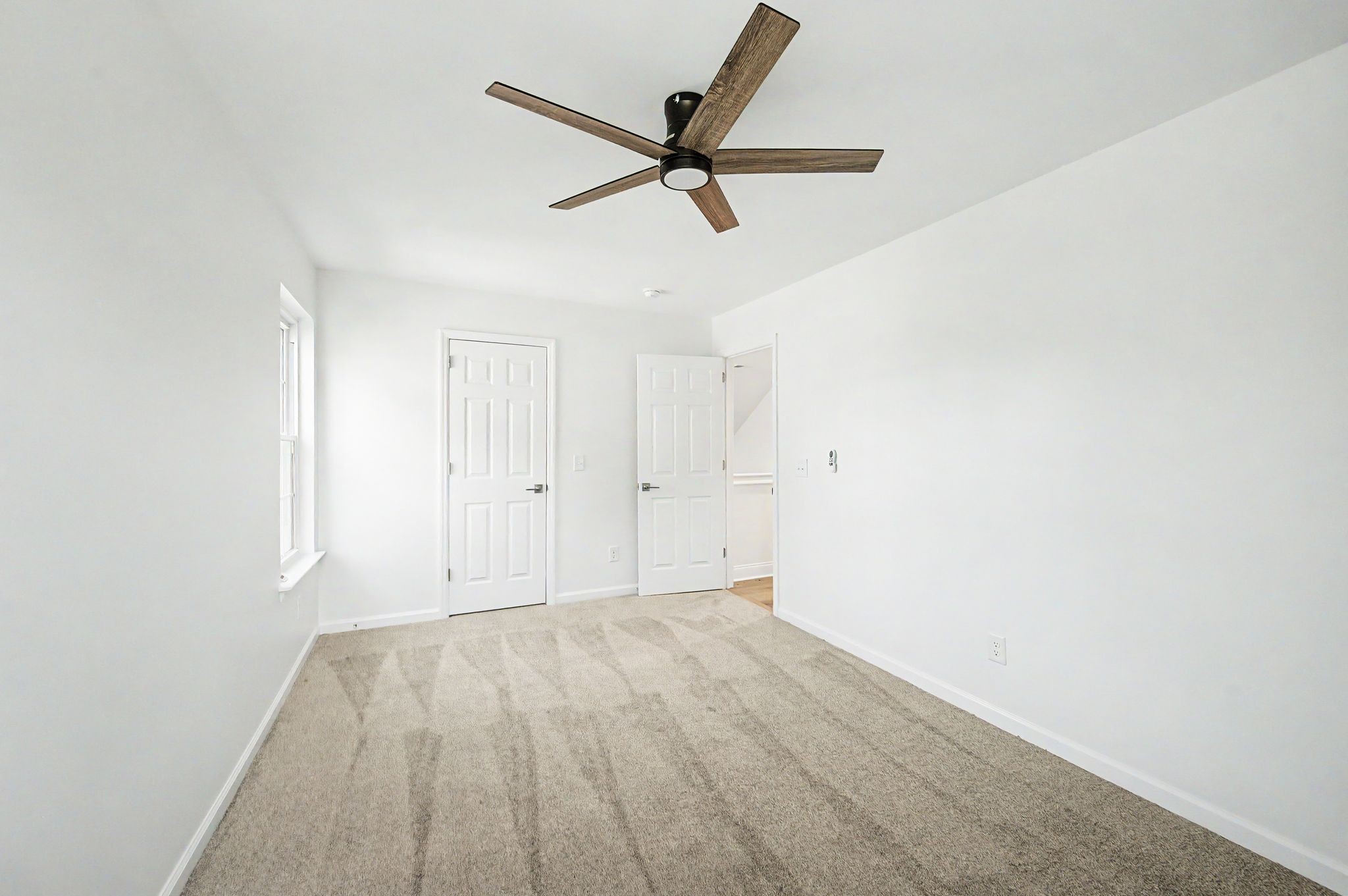 213 Lighthouse Terrace