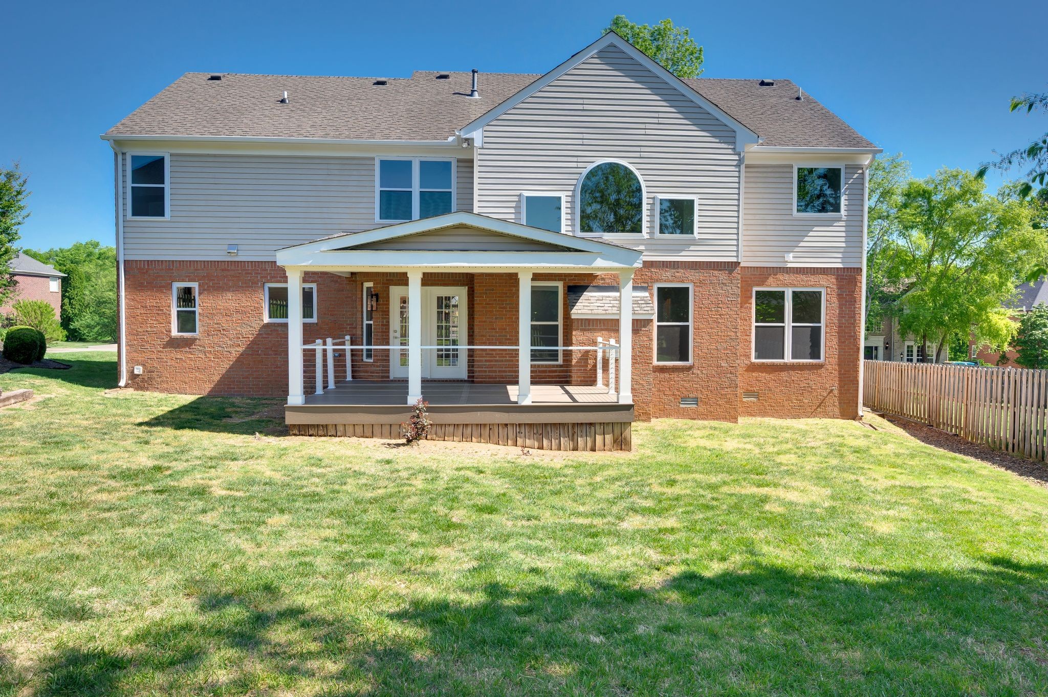 213 Lighthouse Terrace