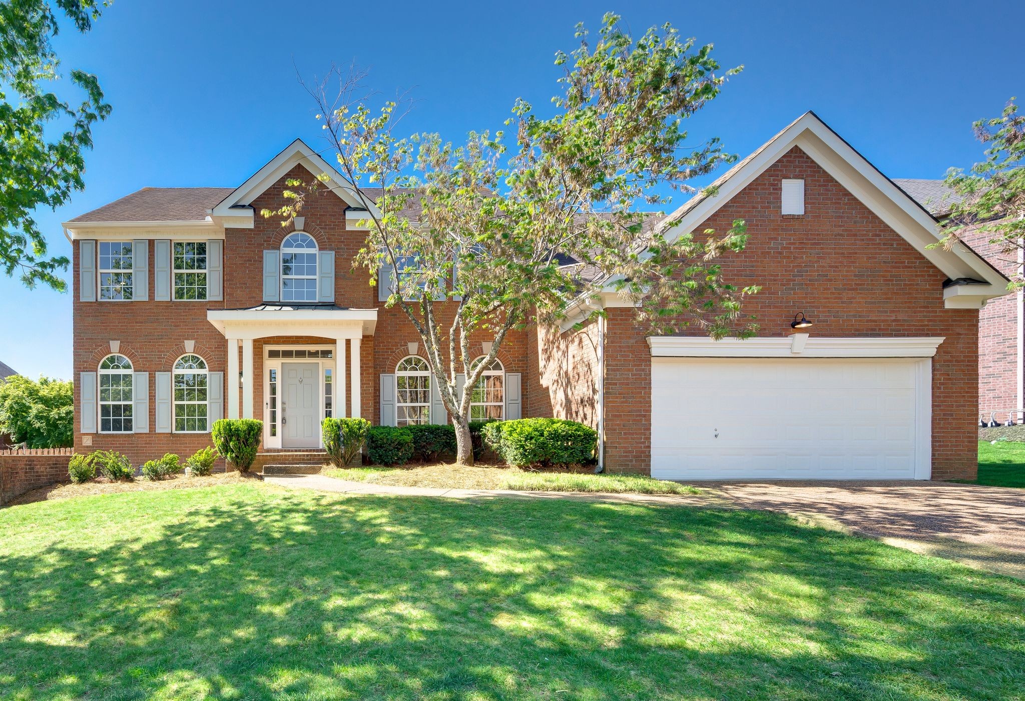 213 Lighthouse Terrace