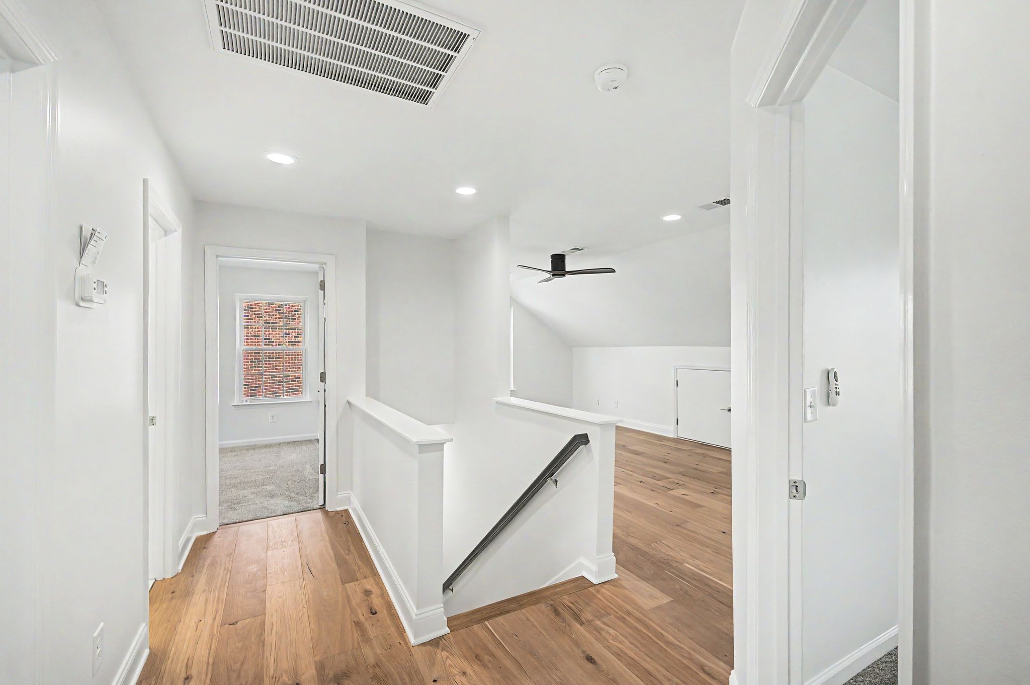 213 Lighthouse Terrace