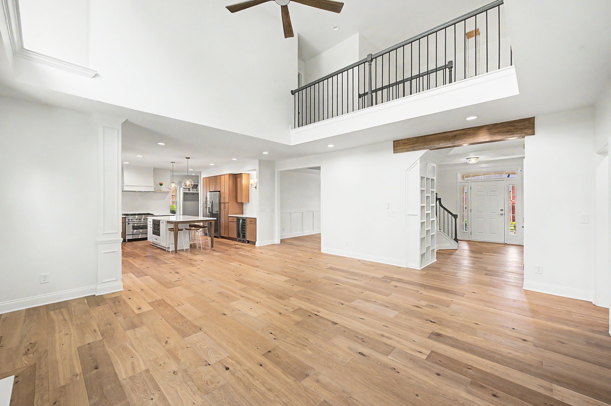 213 Lighthouse Terrace