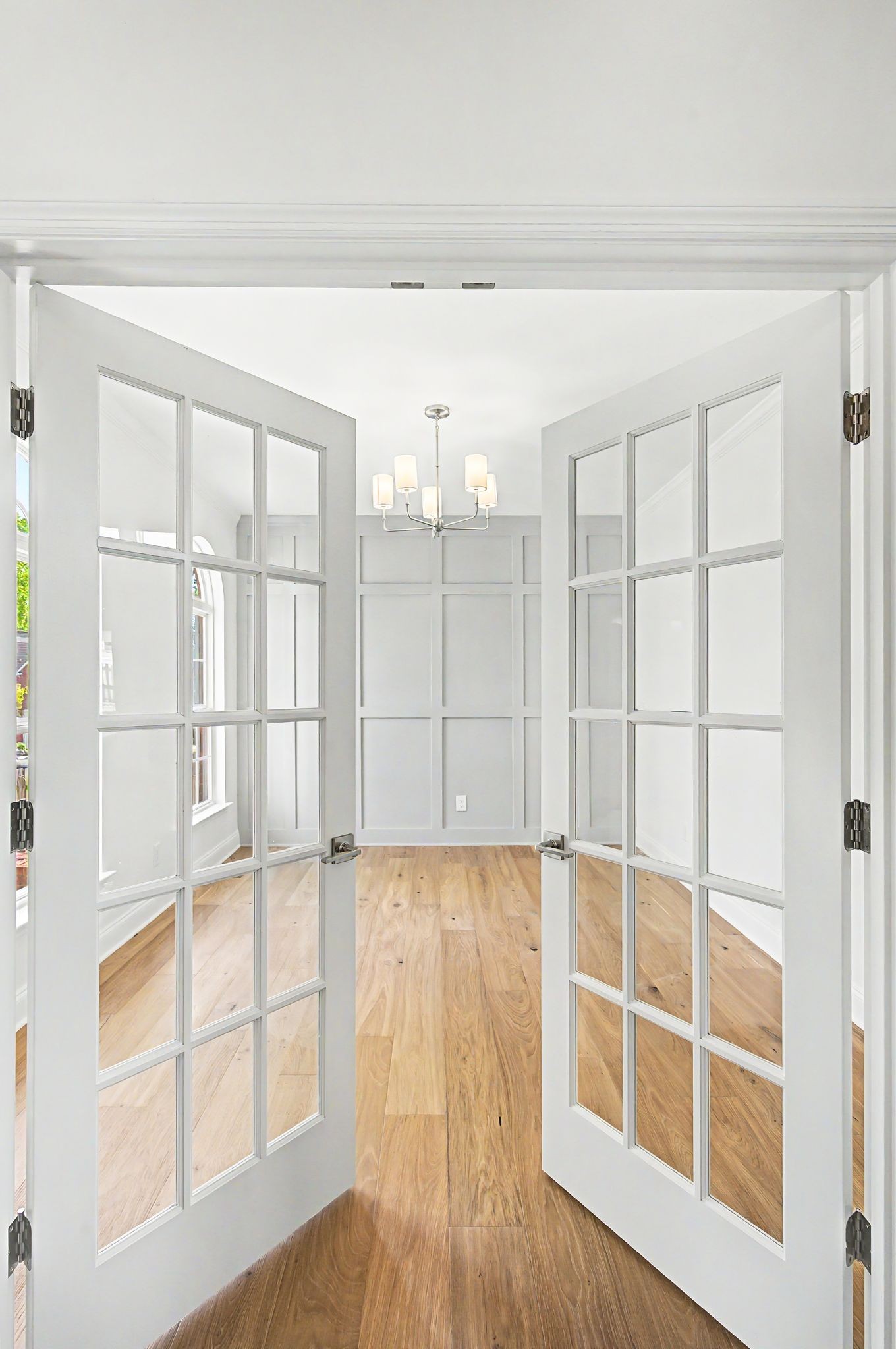 213 Lighthouse Terrace