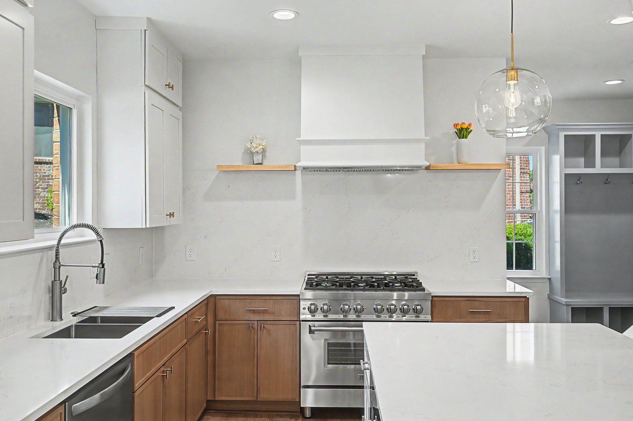 213 Lighthouse Terrace