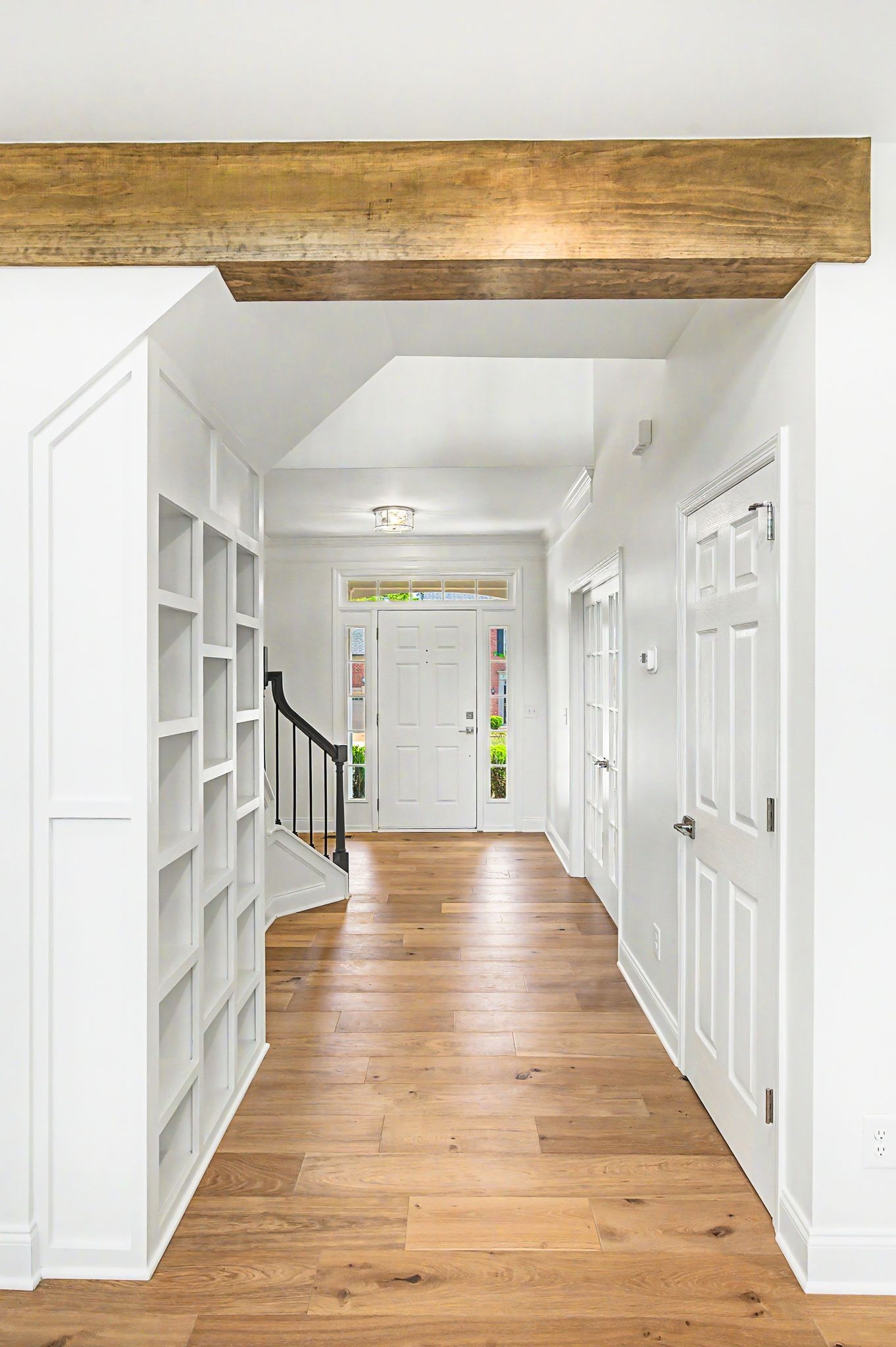 213 Lighthouse Terrace