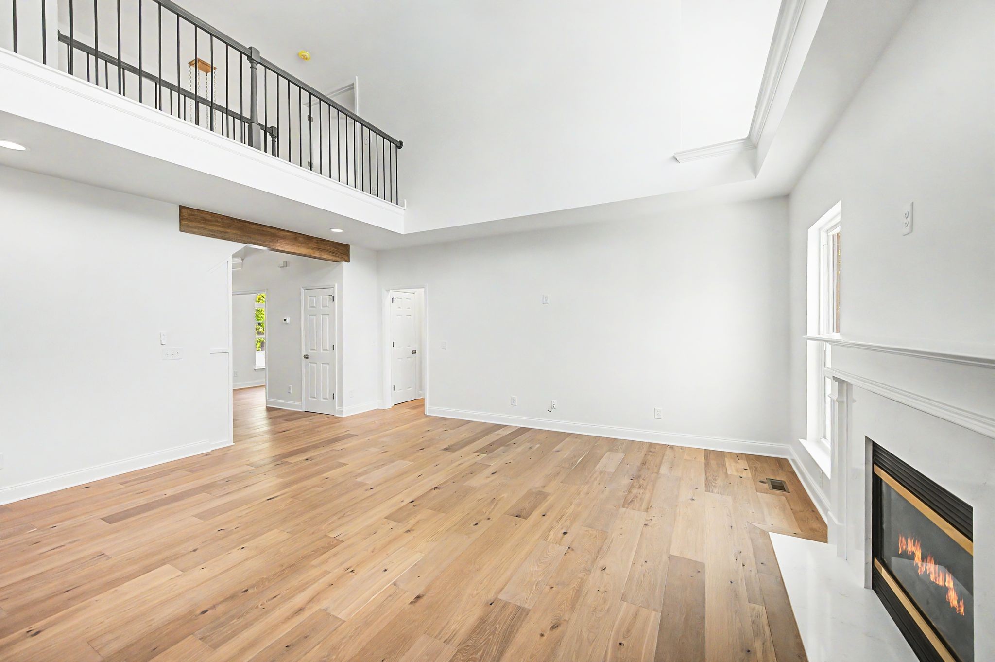 213 Lighthouse Terrace