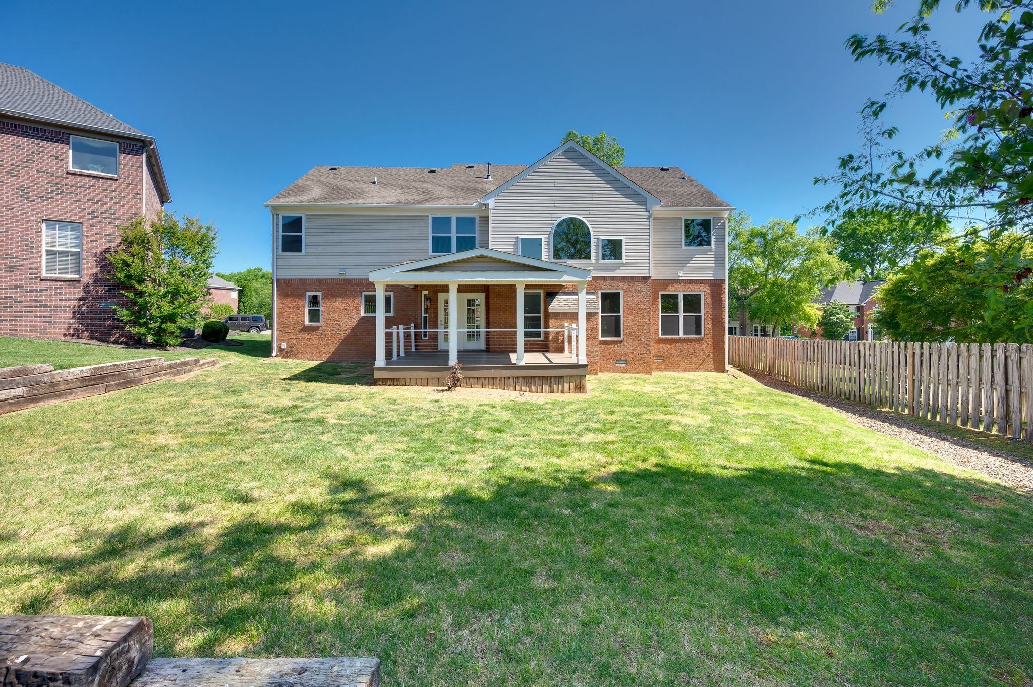 213 Lighthouse Terrace