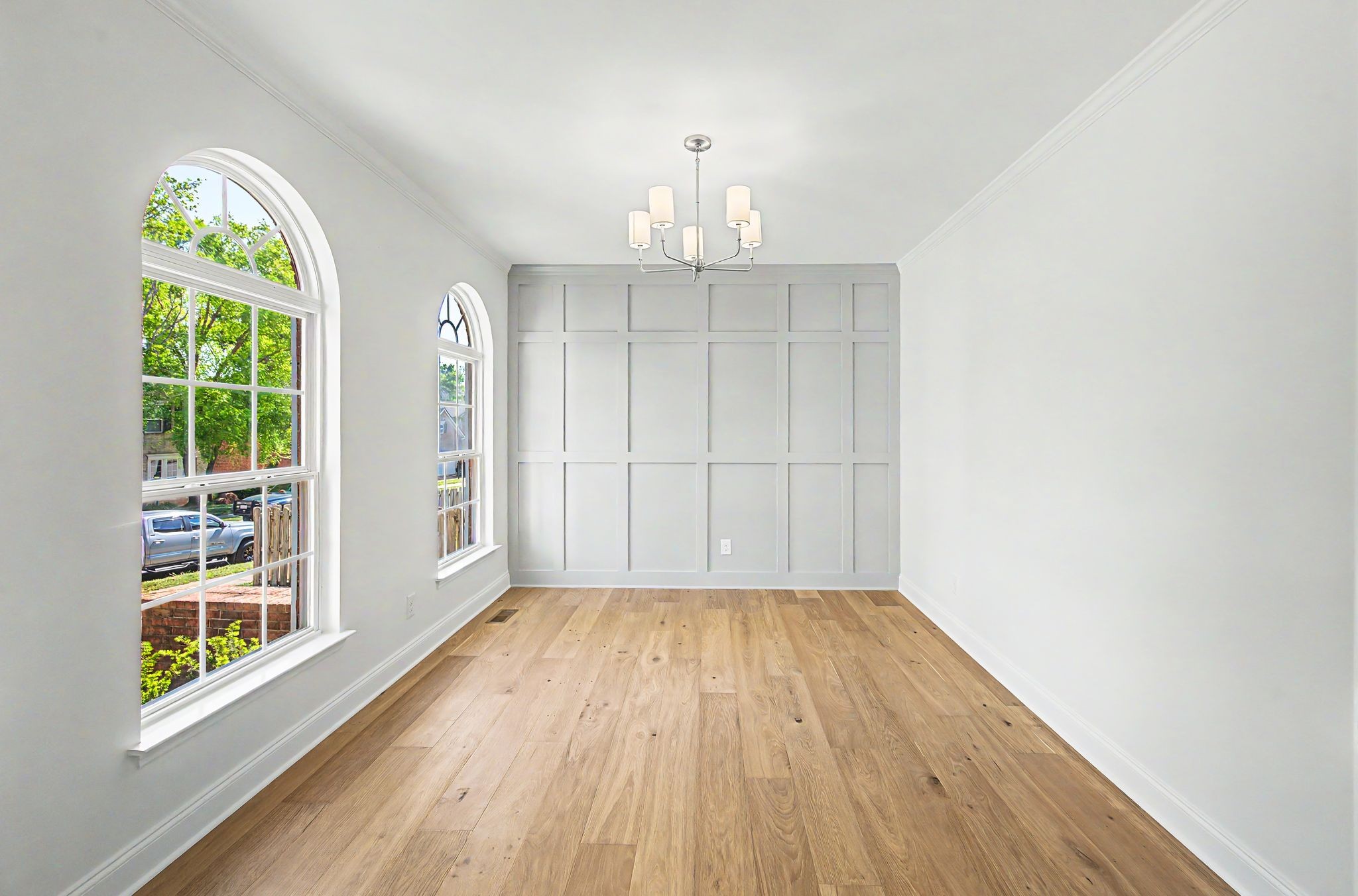213 Lighthouse Terrace