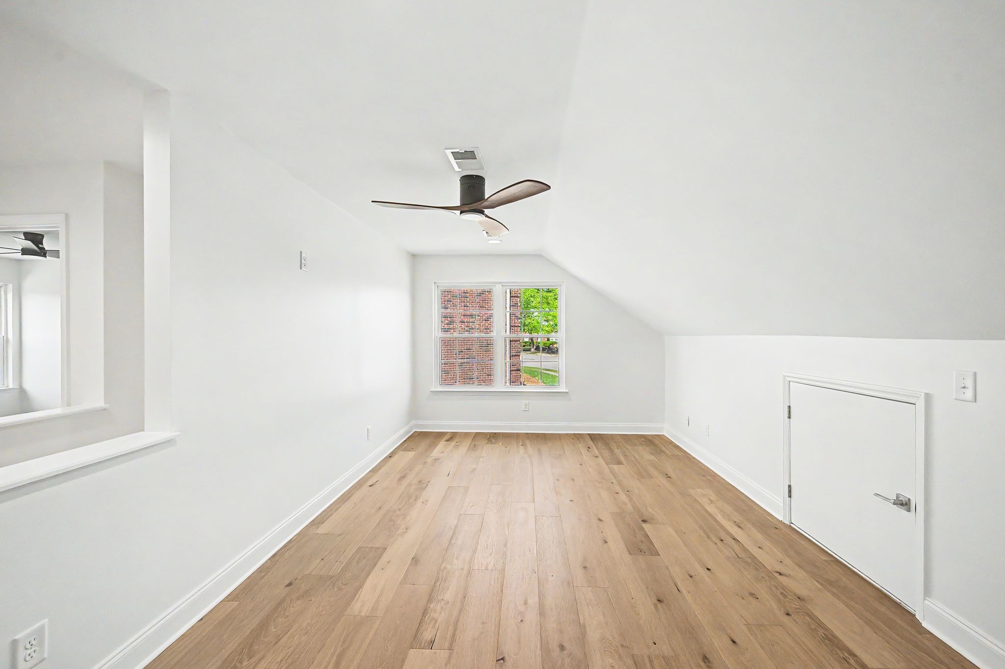213 Lighthouse Terrace