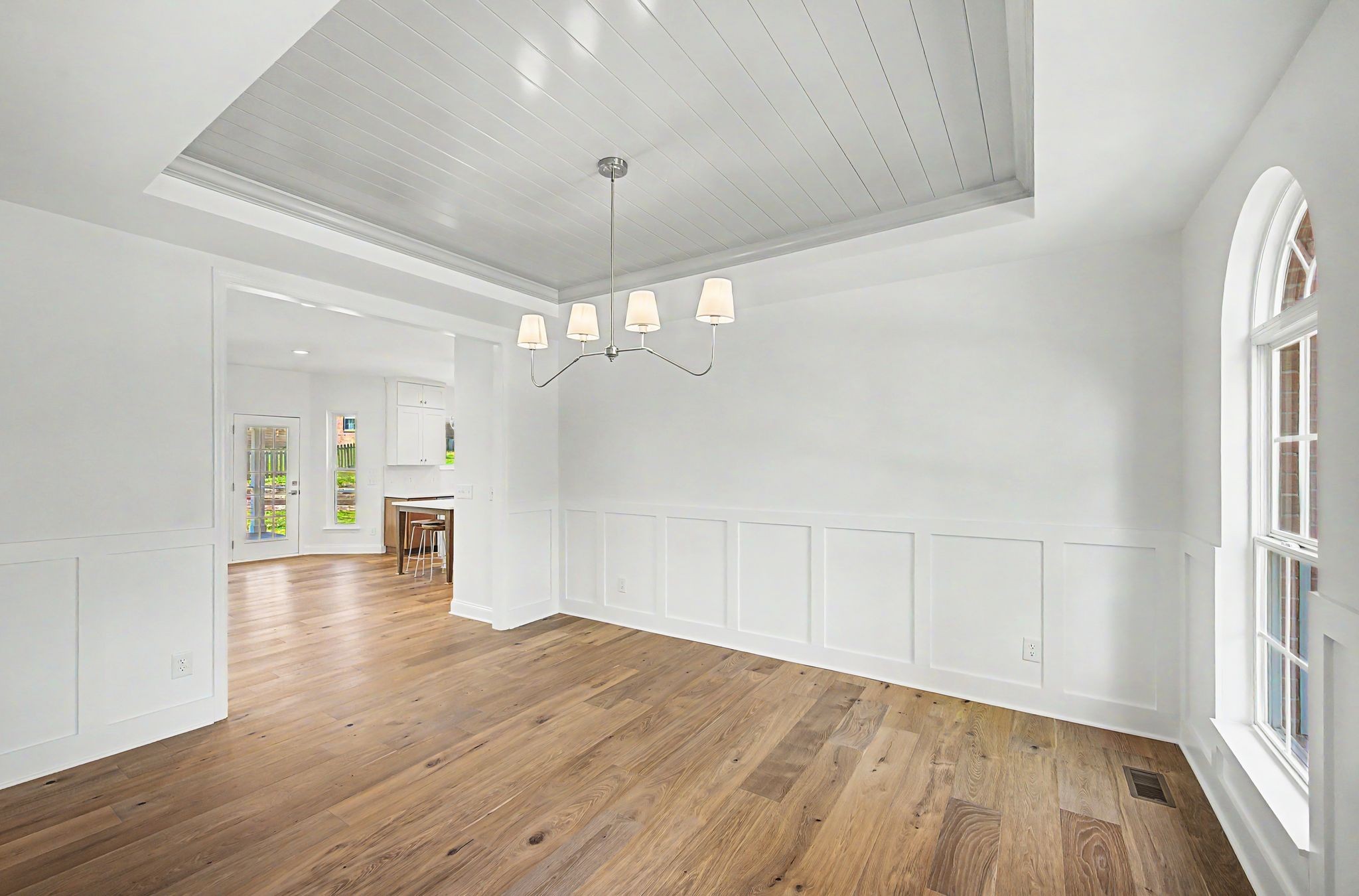 213 Lighthouse Terrace