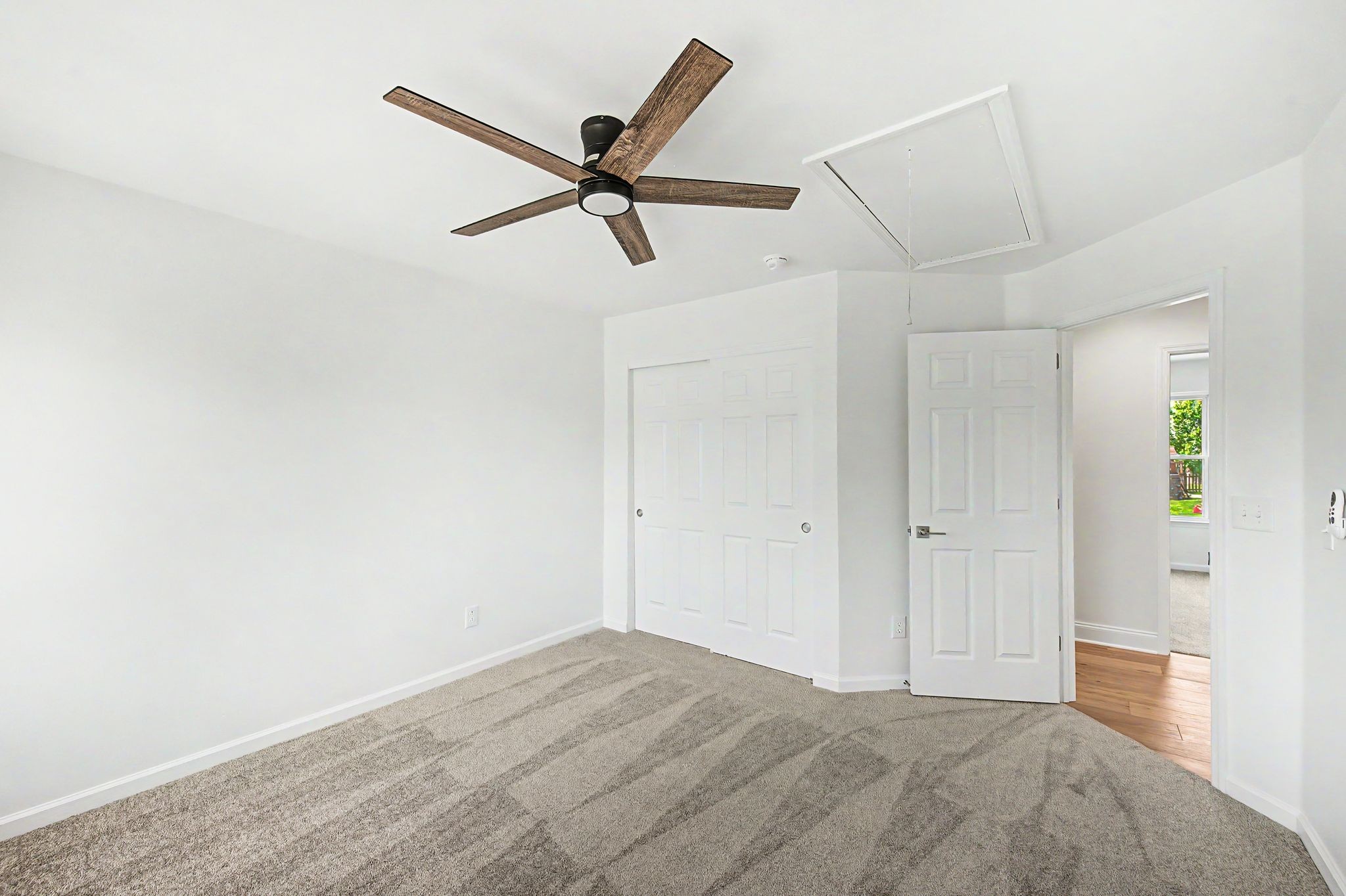 213 Lighthouse Terrace