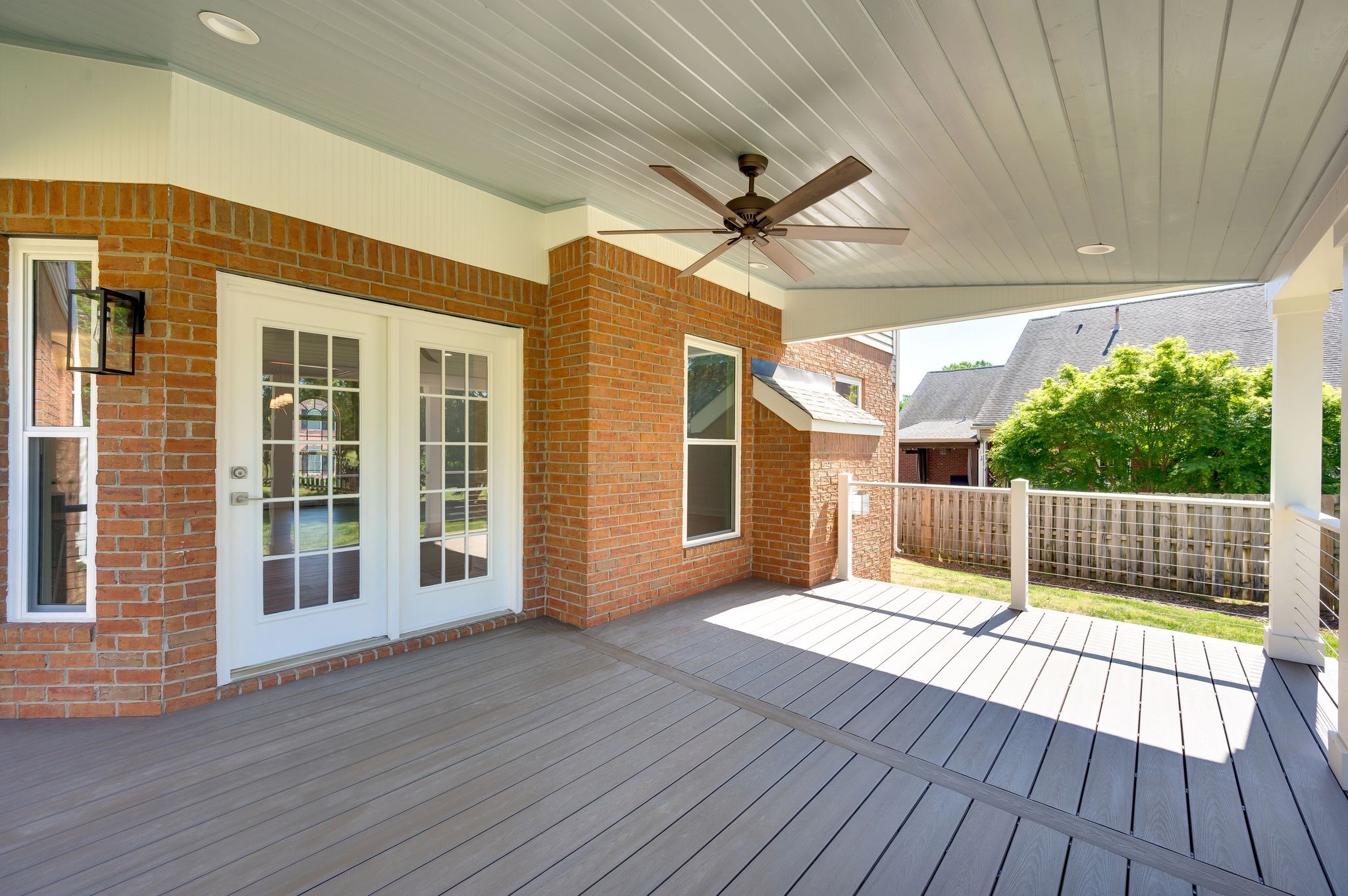 213 Lighthouse Terrace