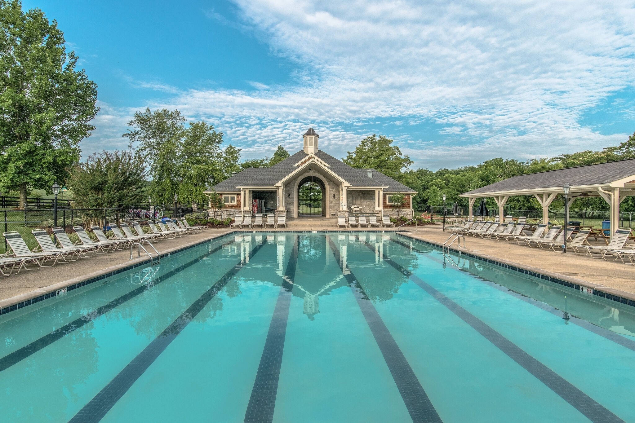213 Lighthouse Terrace