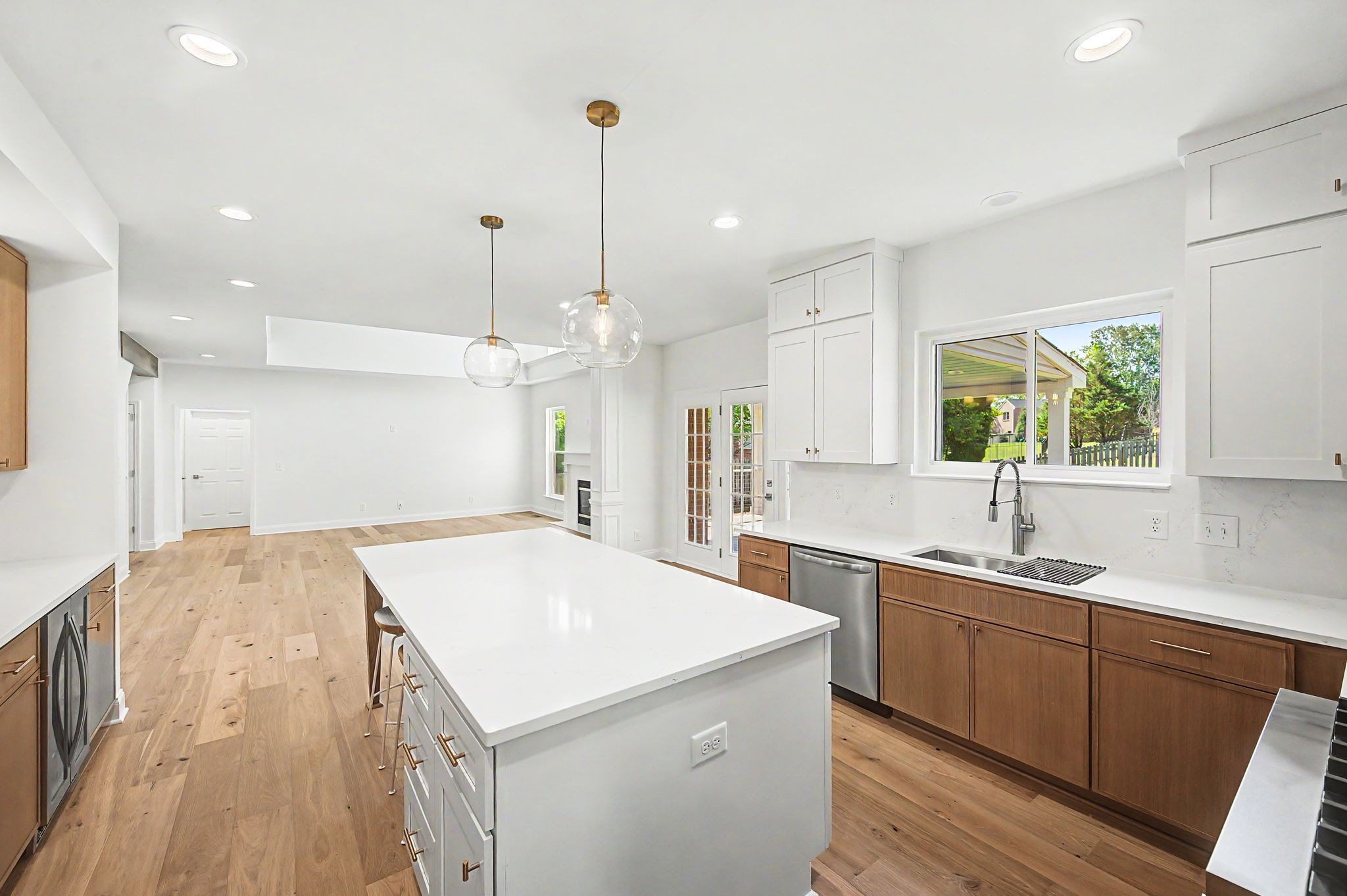 213 Lighthouse Terrace