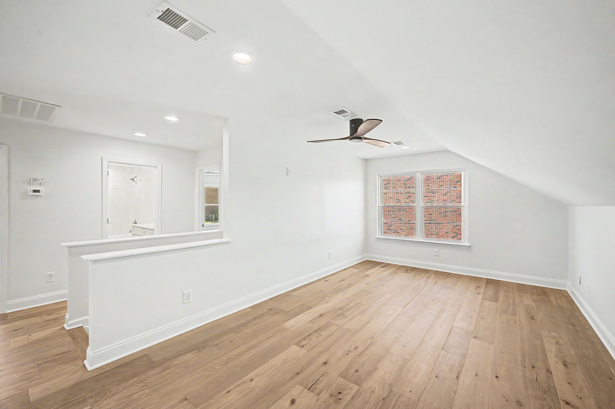 213 Lighthouse Terrace