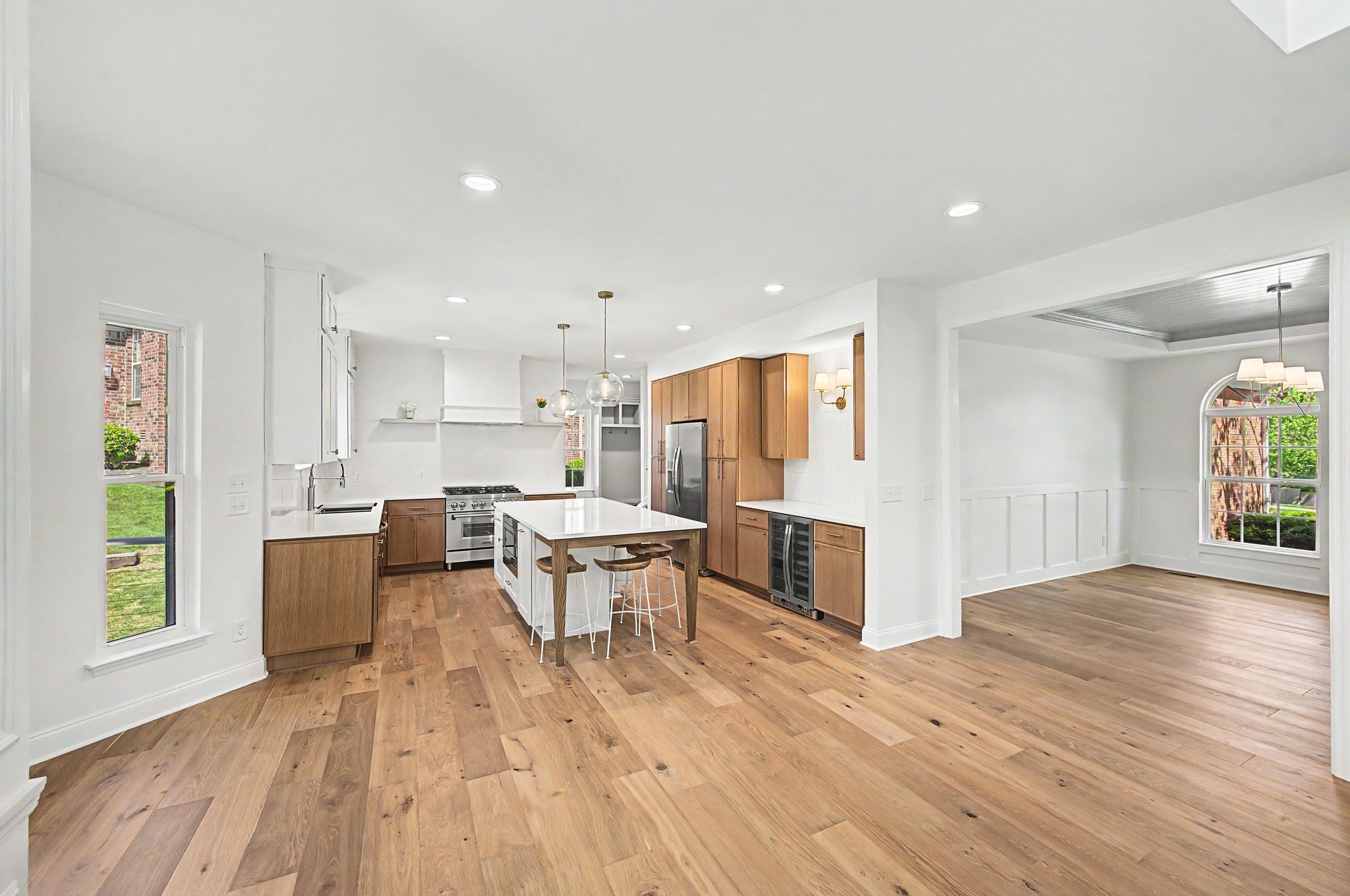 213 Lighthouse Terrace