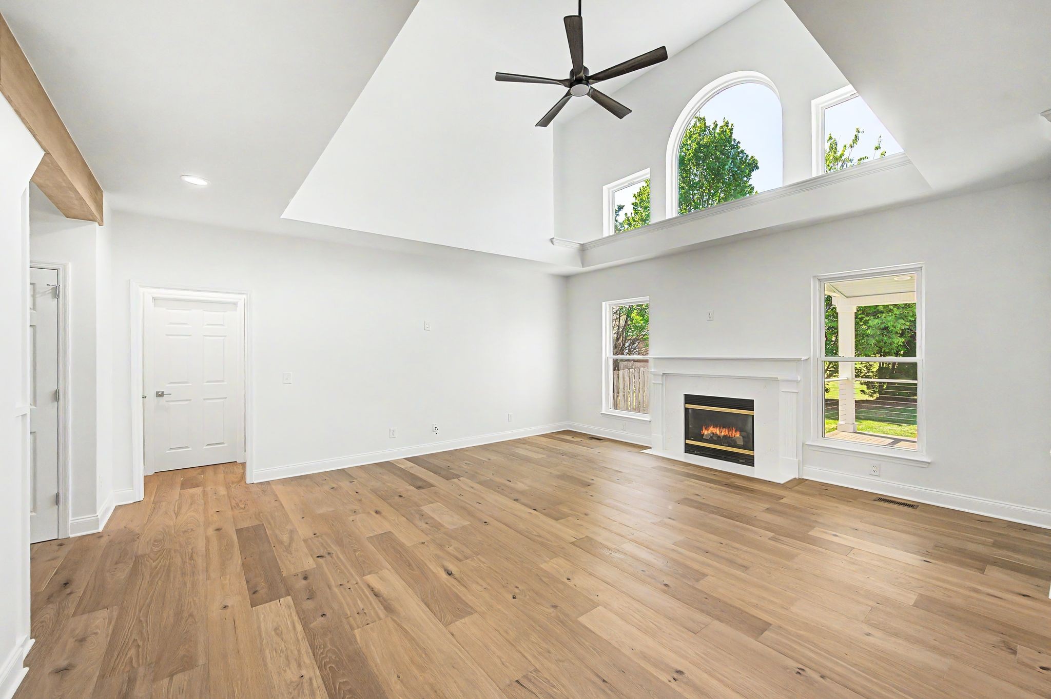 213 Lighthouse Terrace