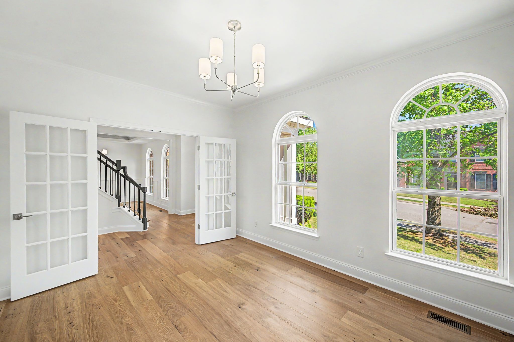 213 Lighthouse Terrace