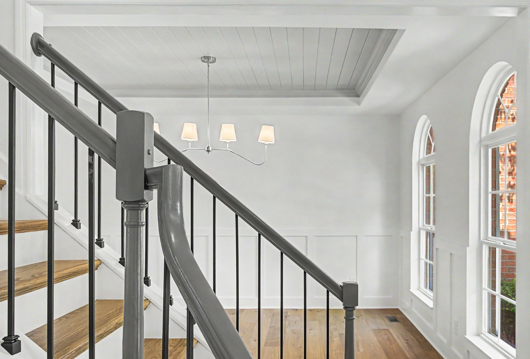 213 Lighthouse Terrace