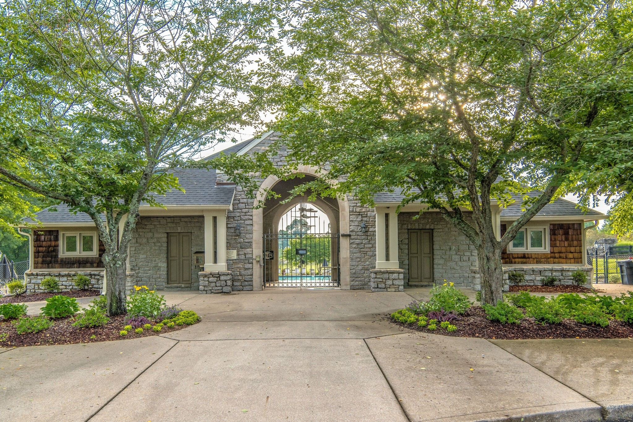 213 Lighthouse Terrace