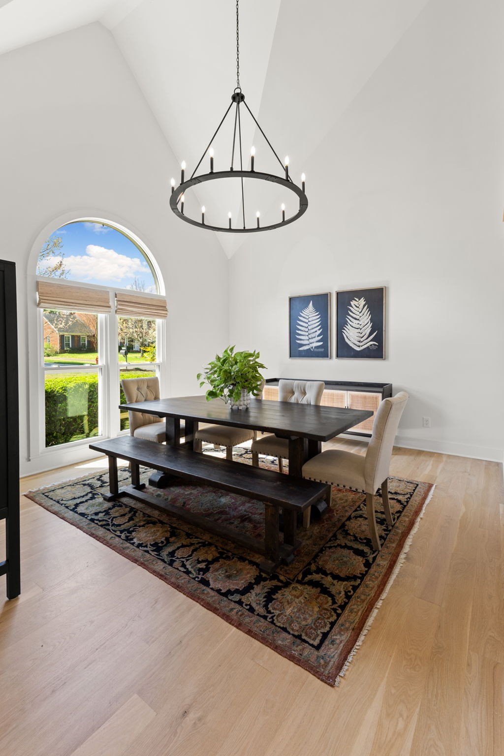 5920 Fireside Dr