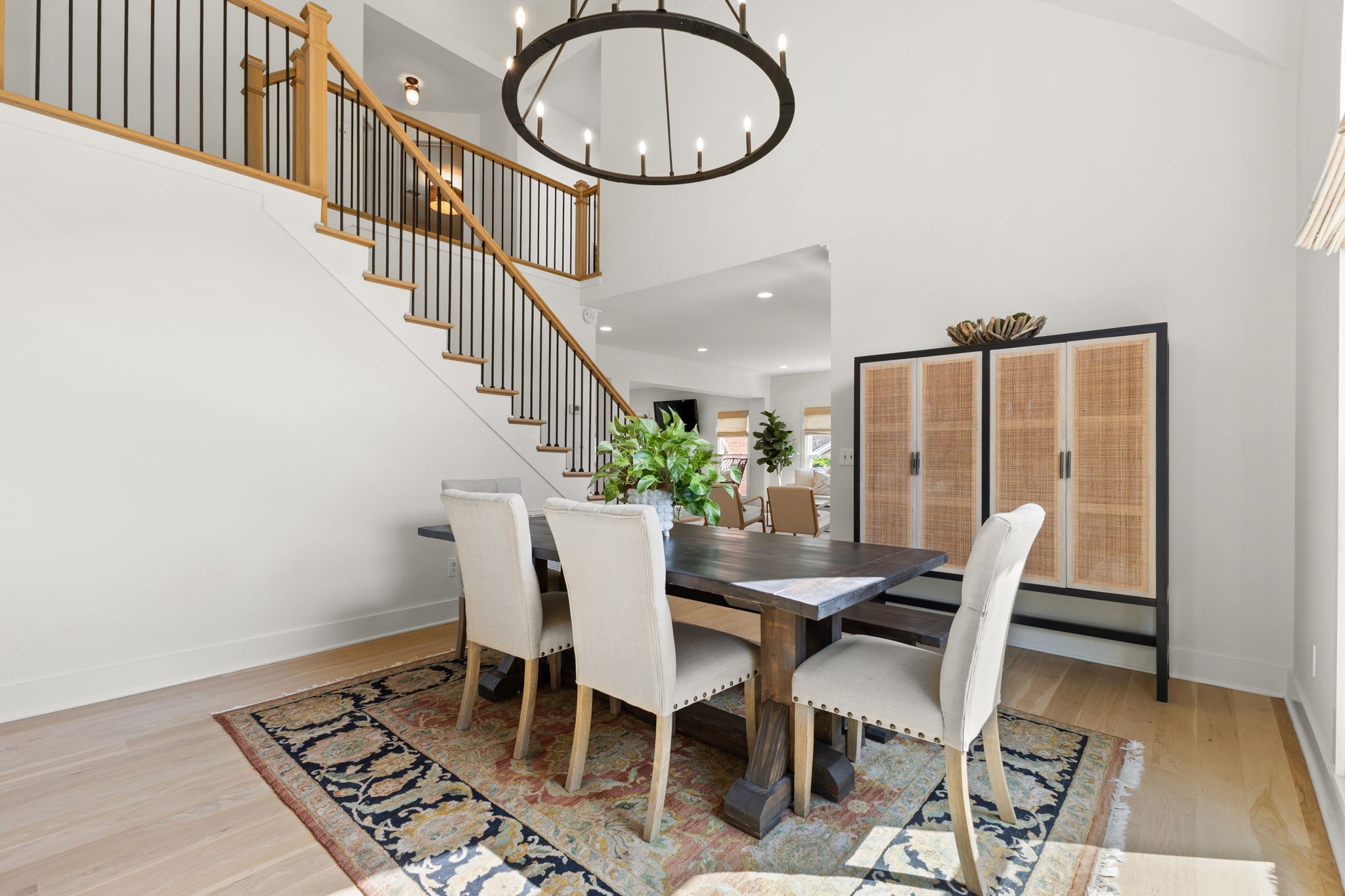 5920 Fireside Dr