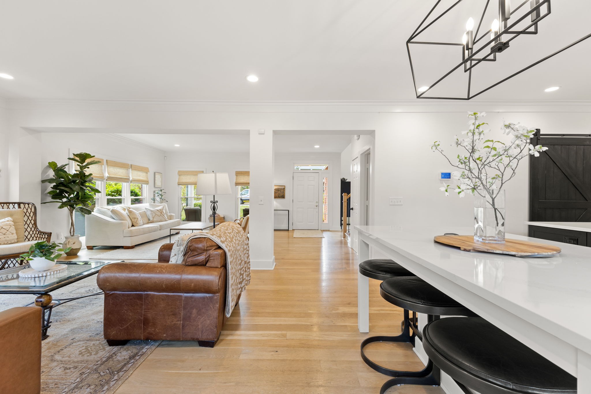 5920 Fireside Dr
