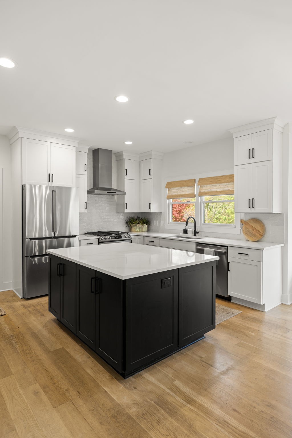 5920 Fireside Dr