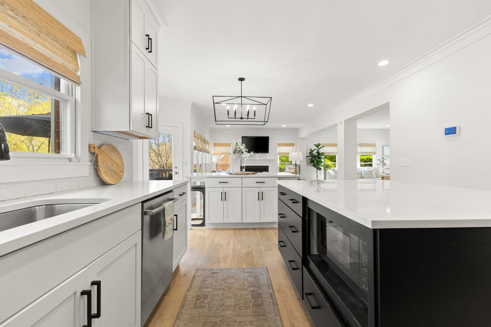 5920 Fireside Dr
