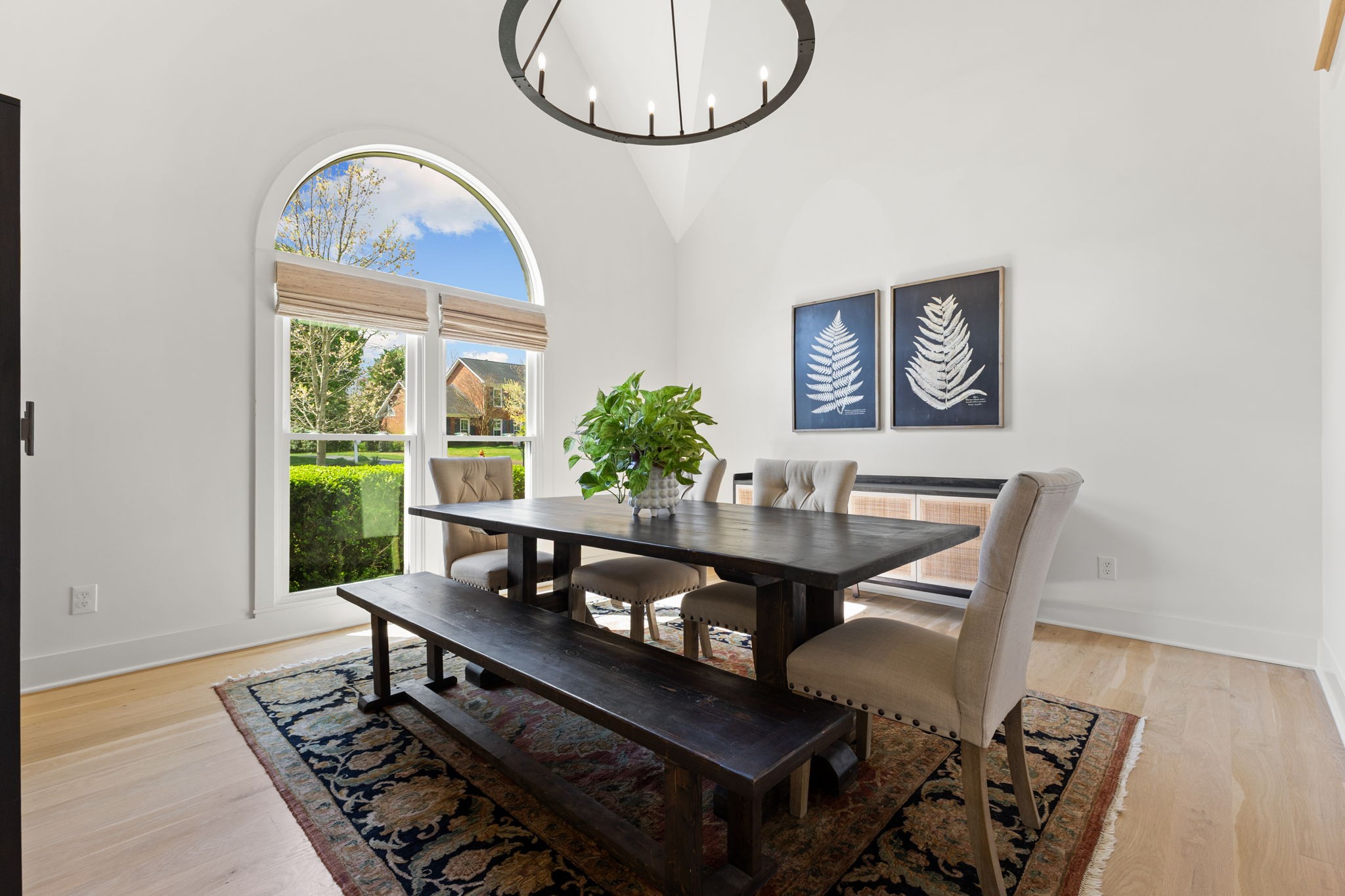 5920 Fireside Dr
