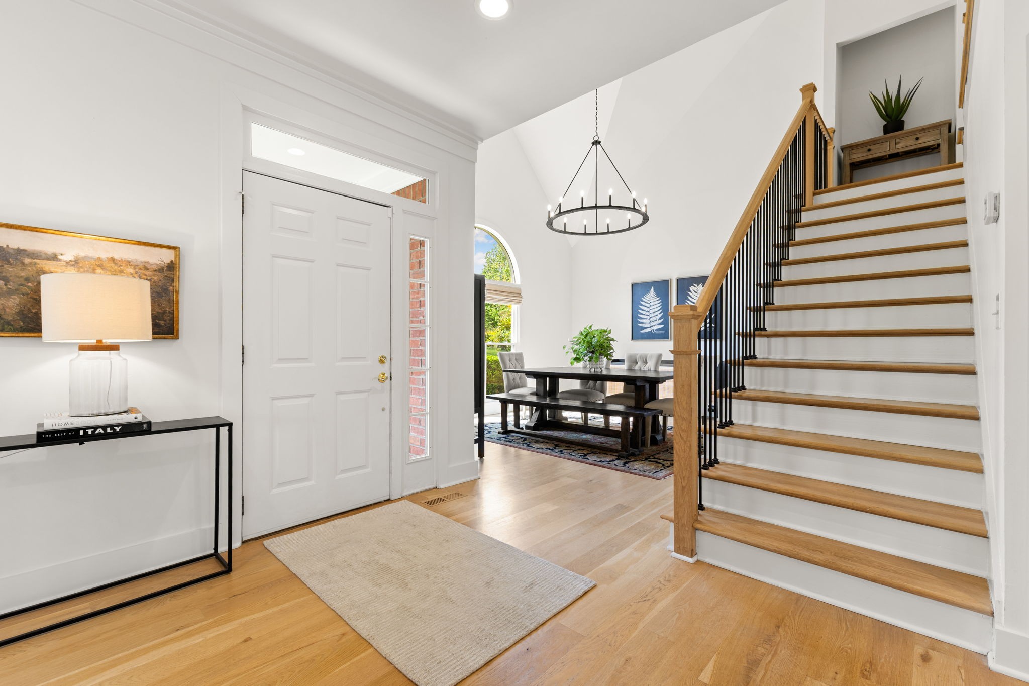 5920 Fireside Dr
