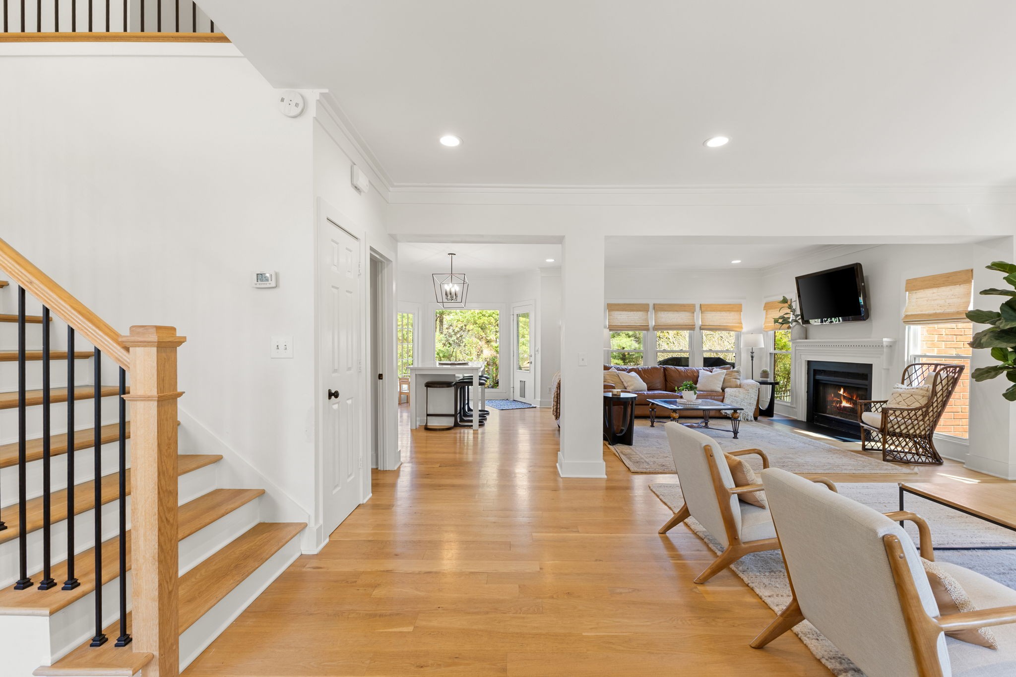 5920 Fireside Dr