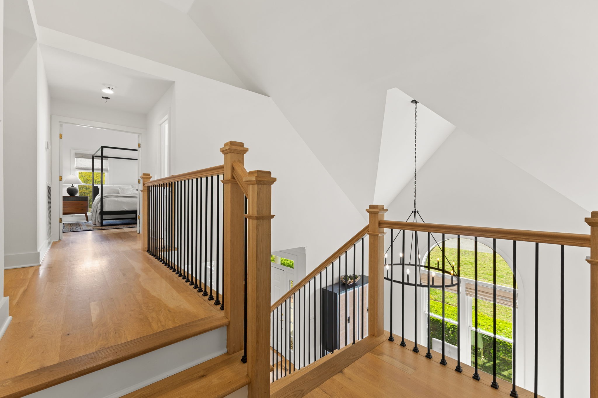 5920 Fireside Dr