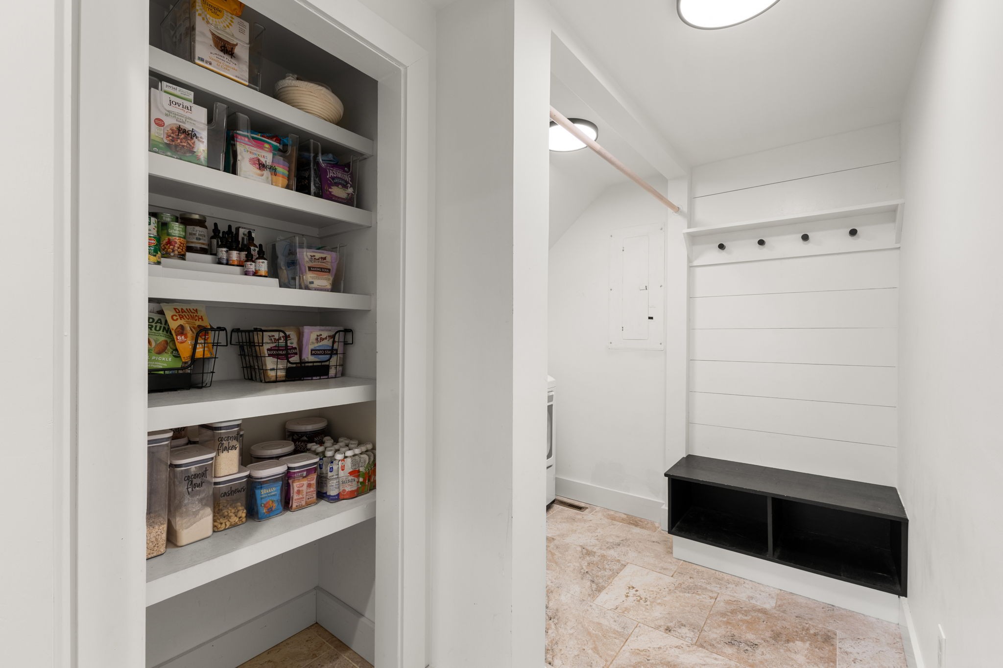 5920 Fireside Dr