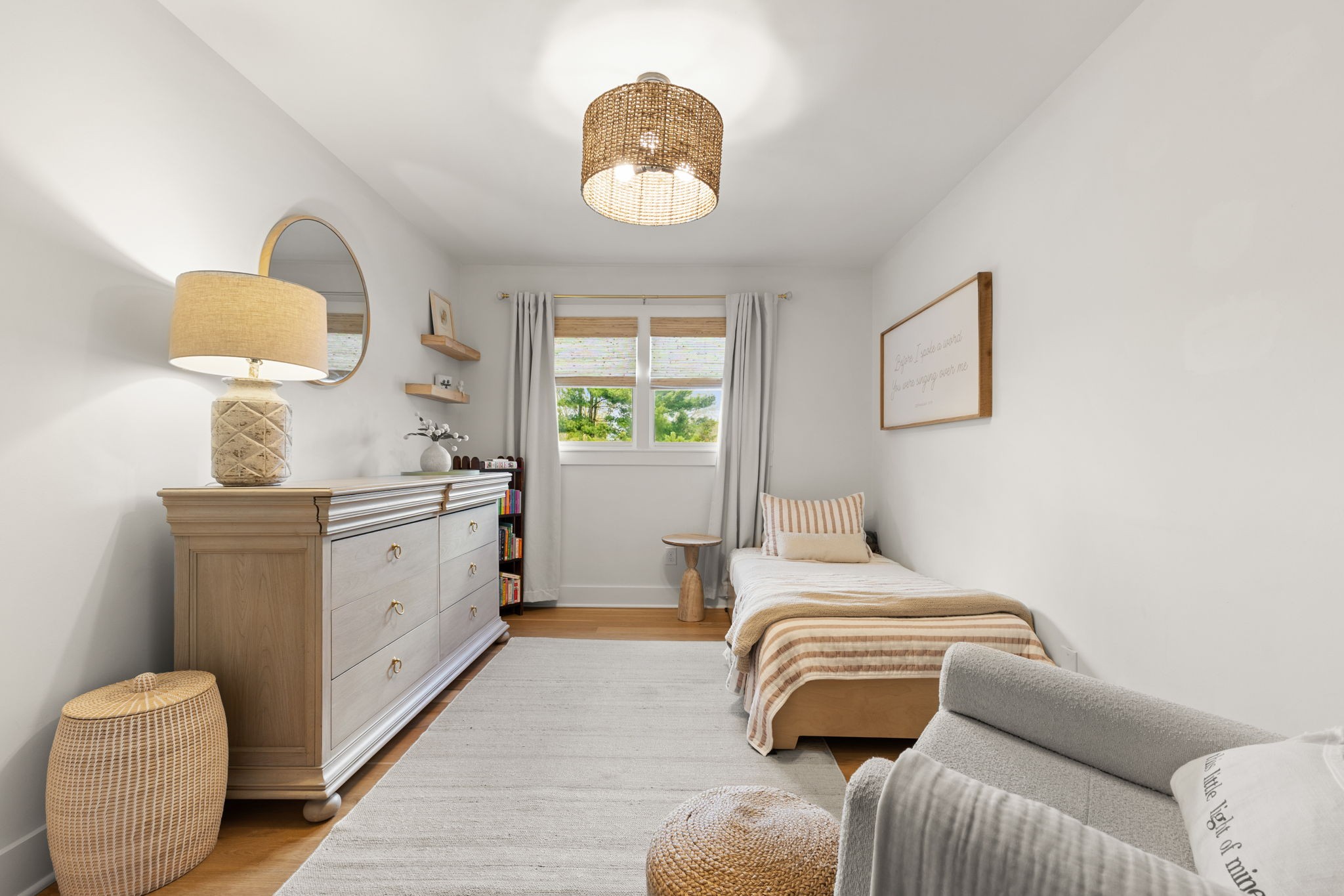 5920 Fireside Dr