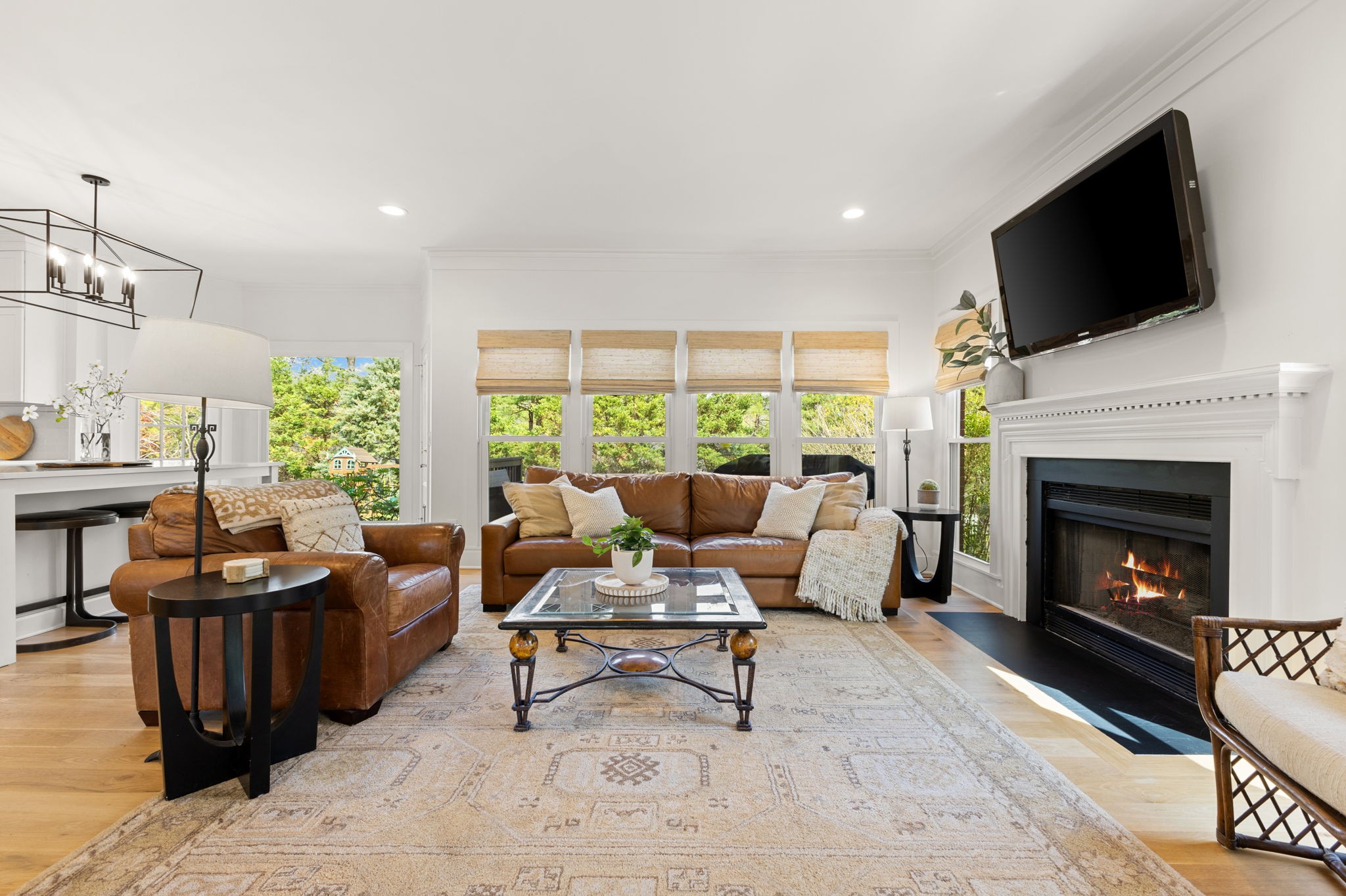 5920 Fireside Dr