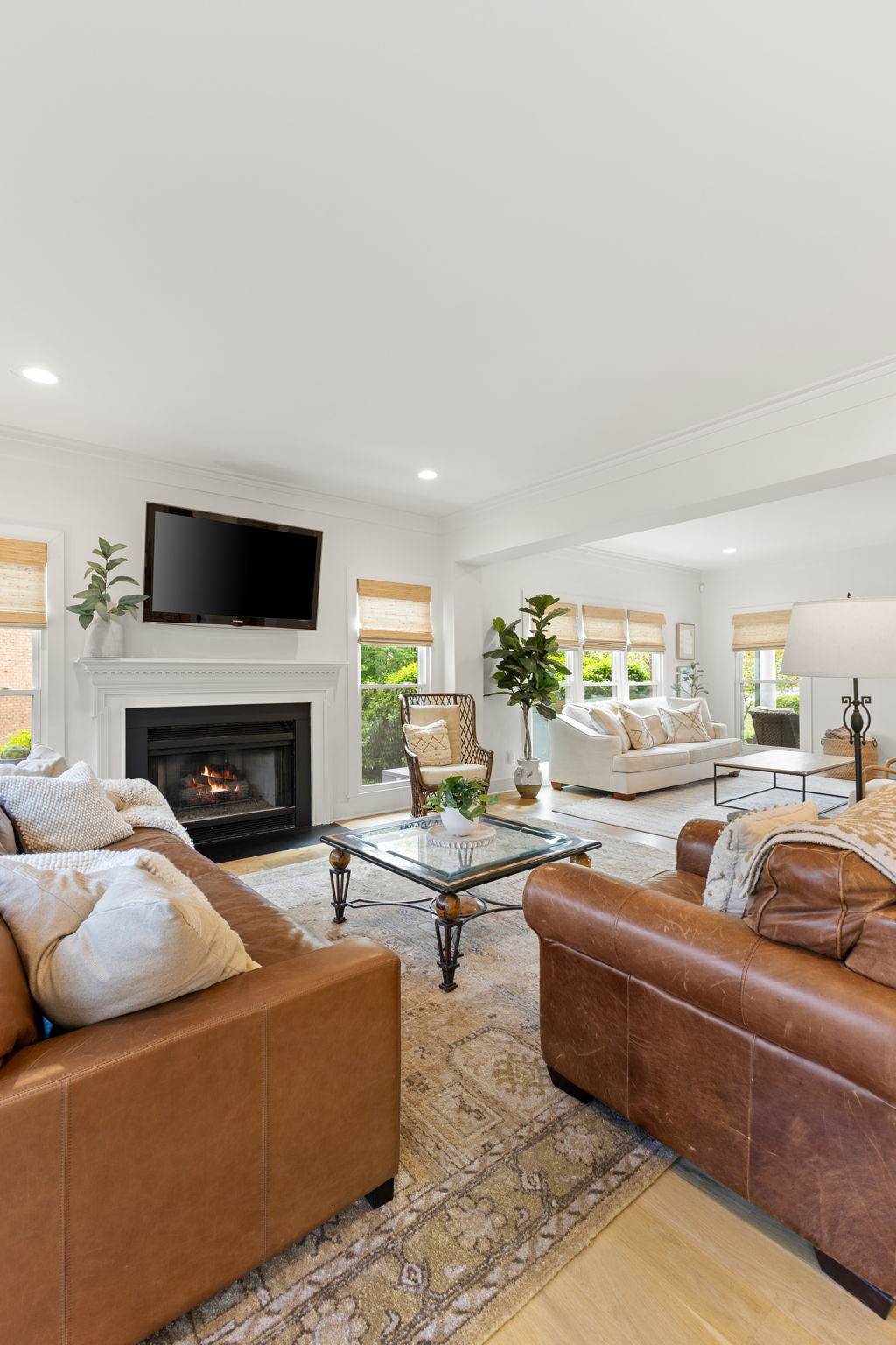 5920 Fireside Dr