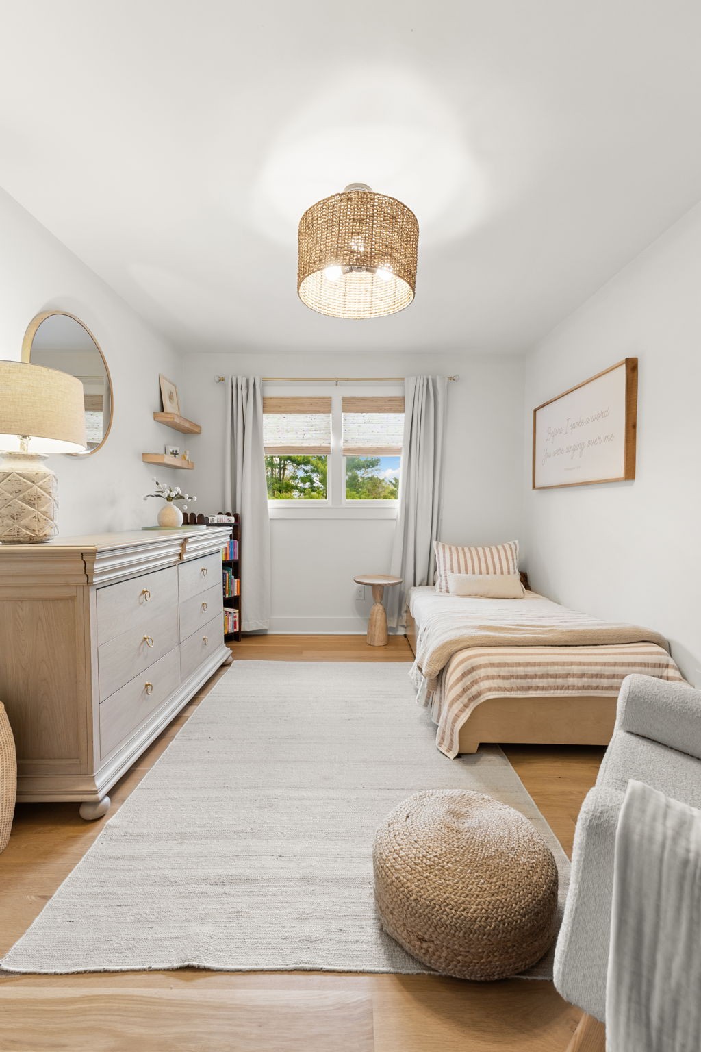 5920 Fireside Dr