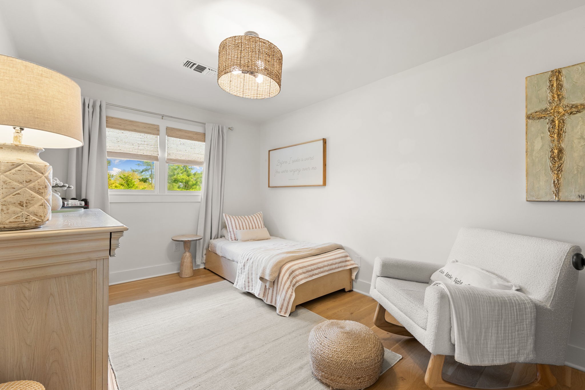 5920 Fireside Dr