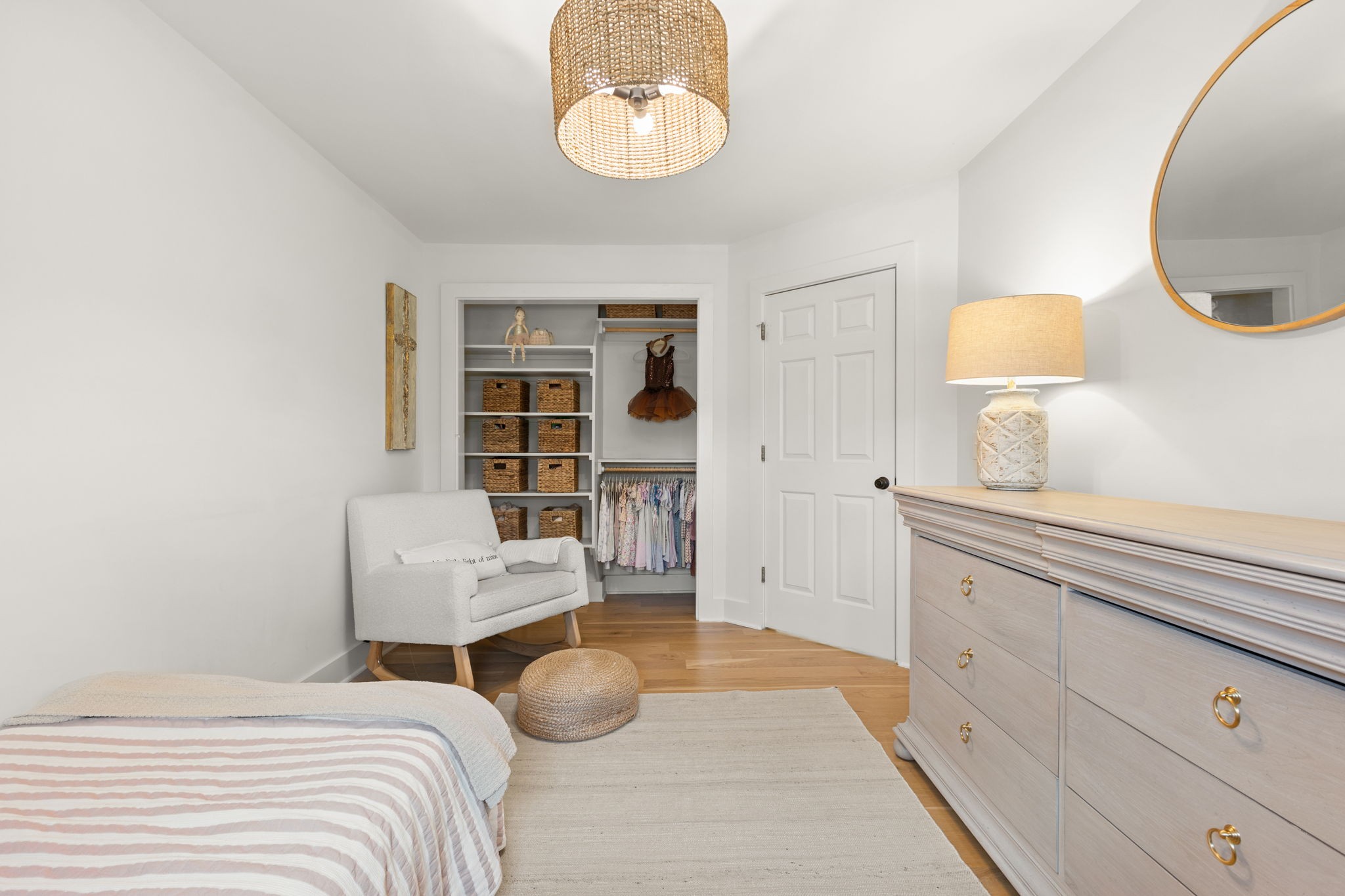 5920 Fireside Dr
