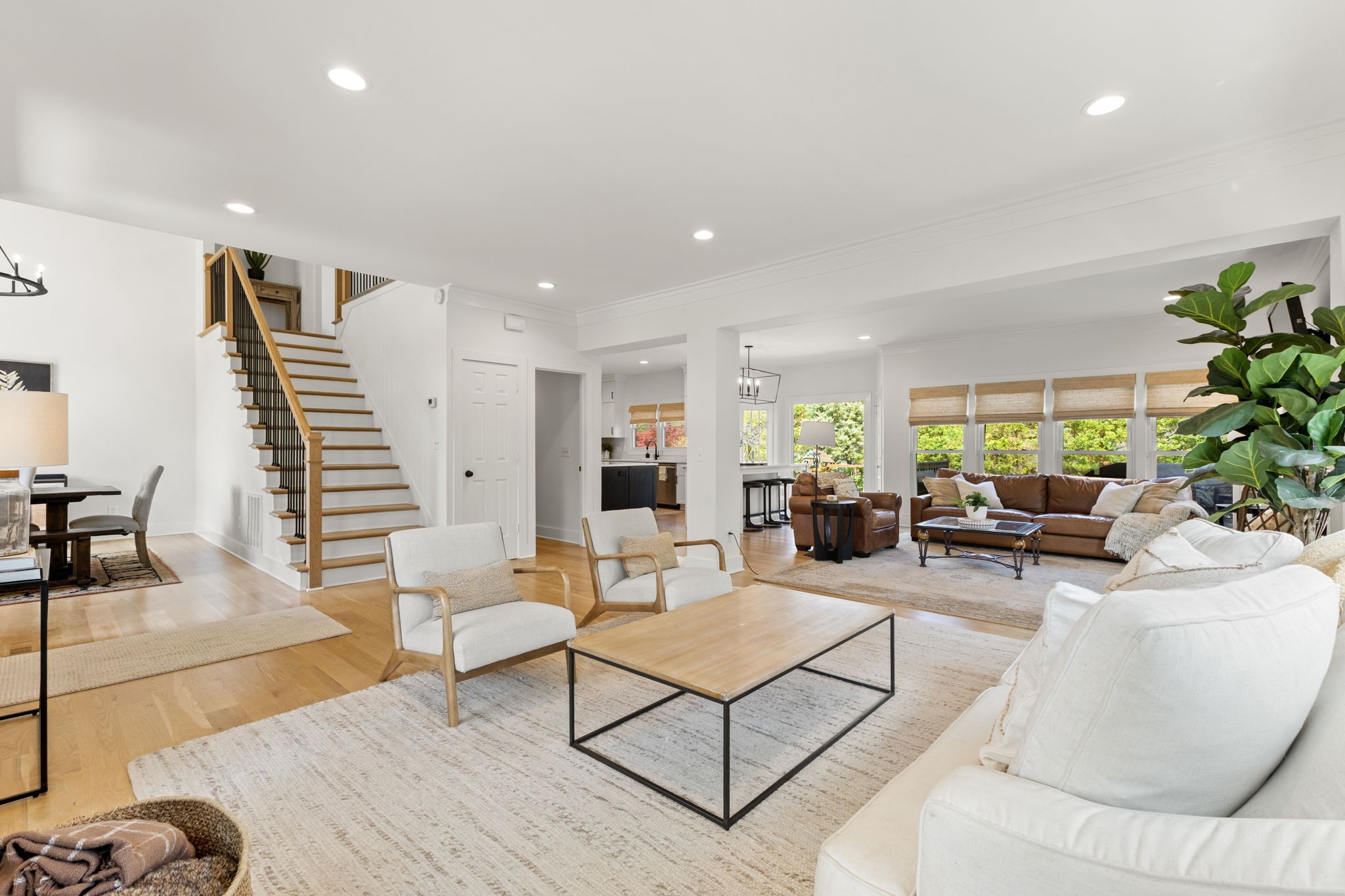 5920 Fireside Dr