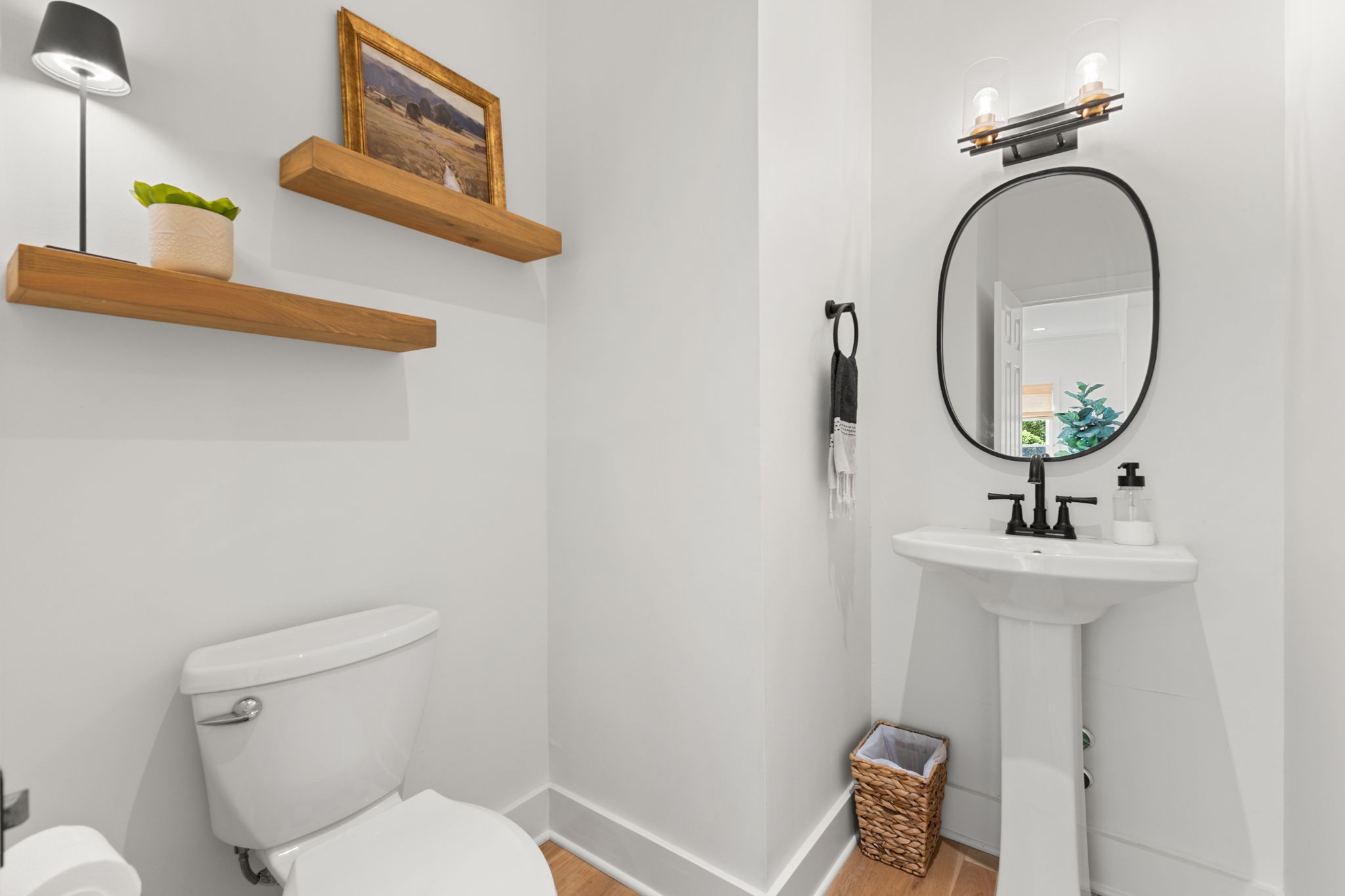 5920 Fireside Dr