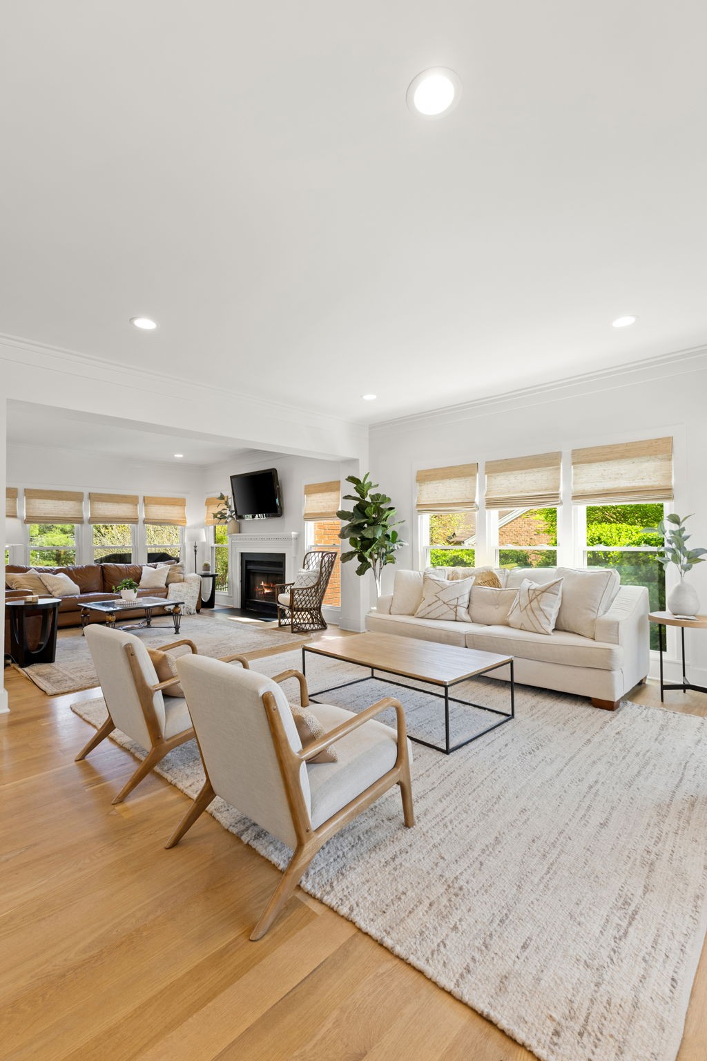 5920 Fireside Dr