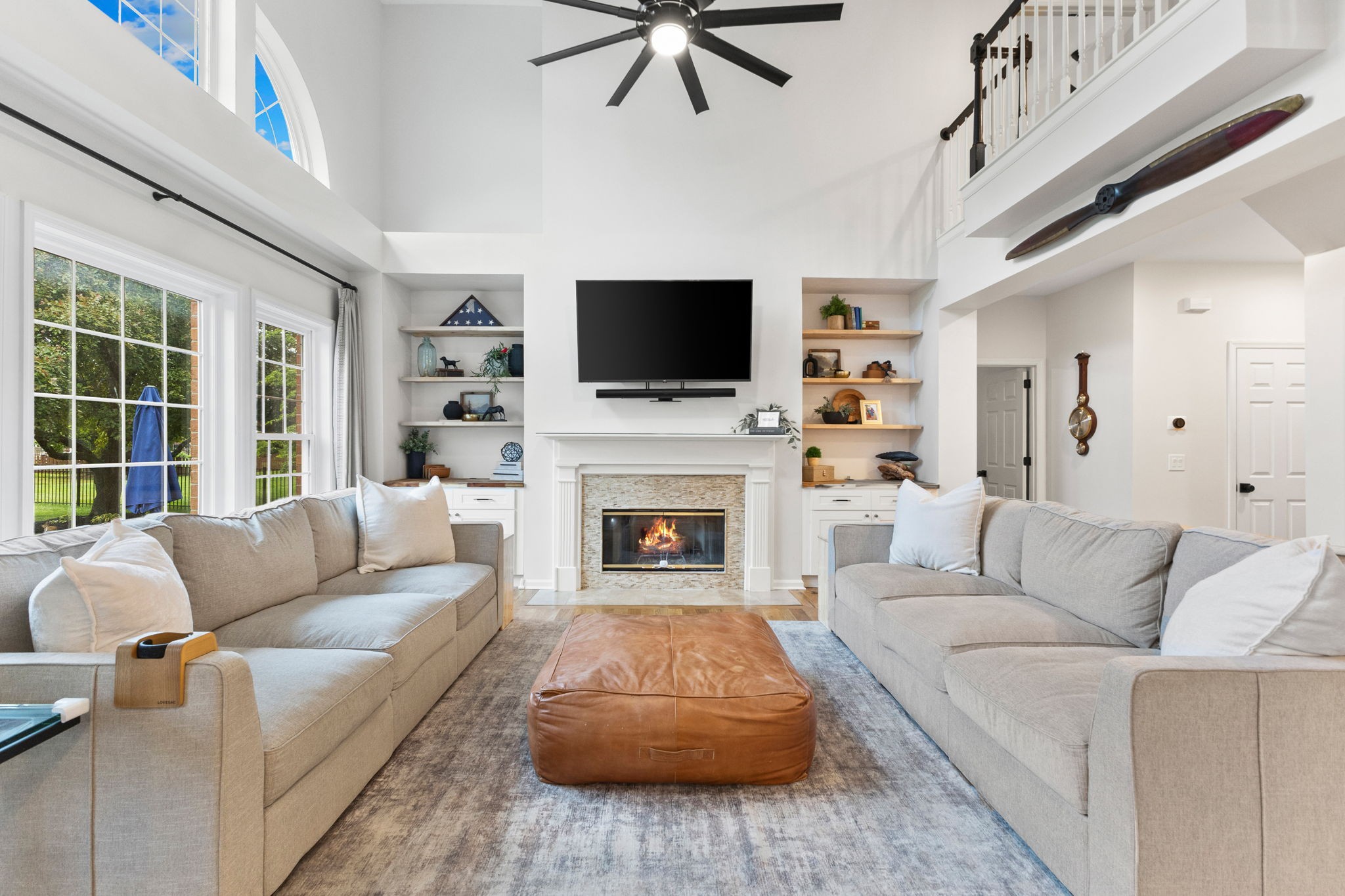 115 Allyson Ln