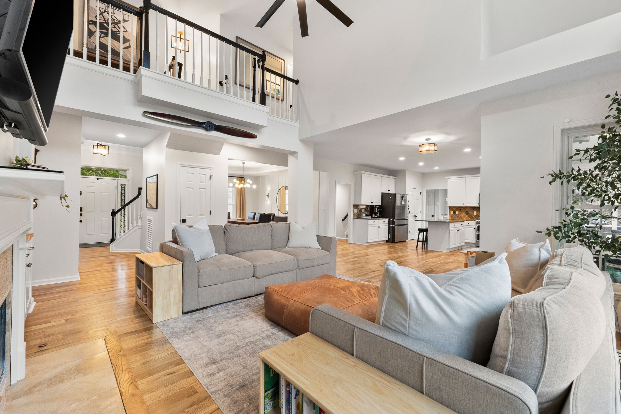 115 Allyson Ln